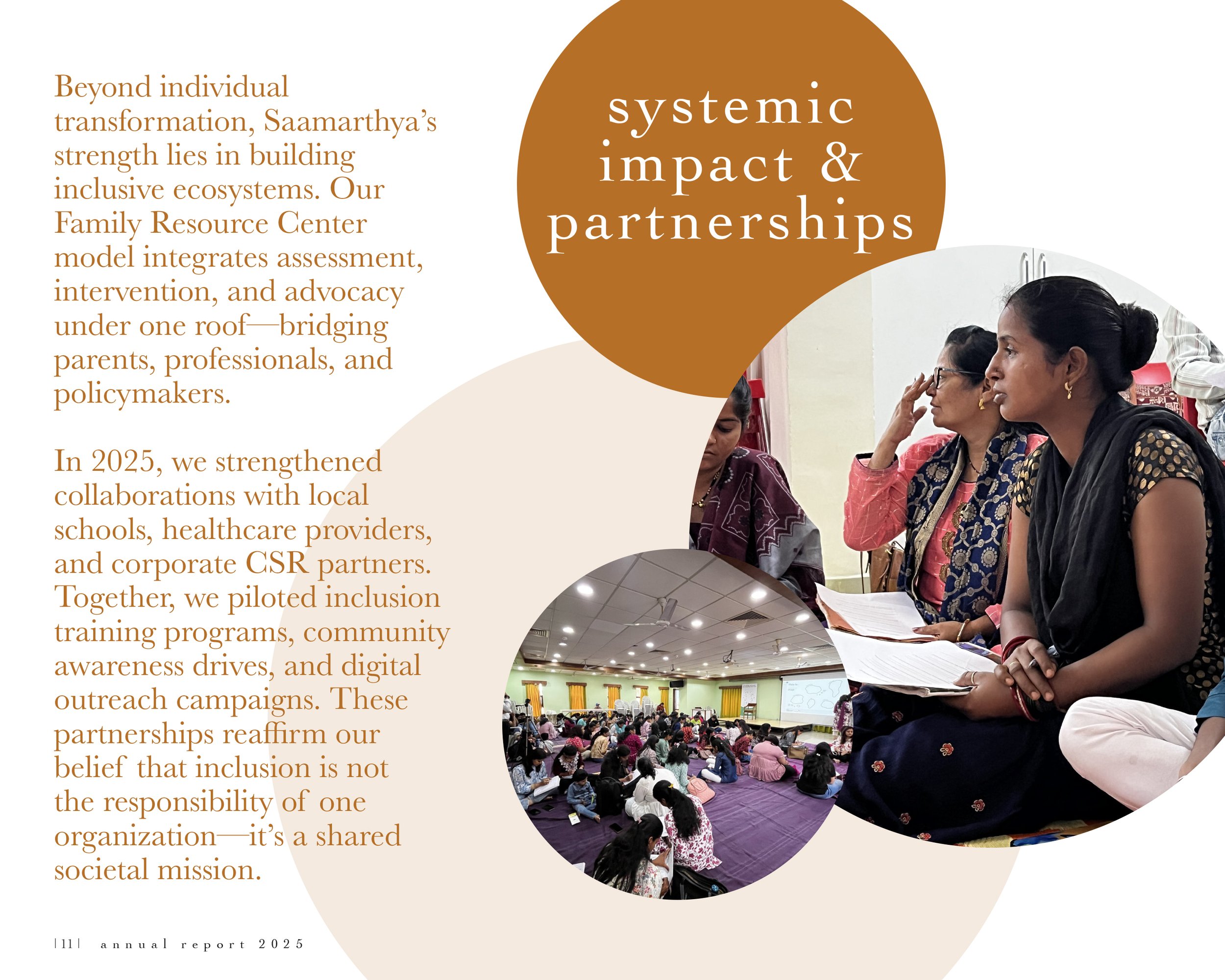 Saamarthya-Annual Report-2025-Final-11.jpg