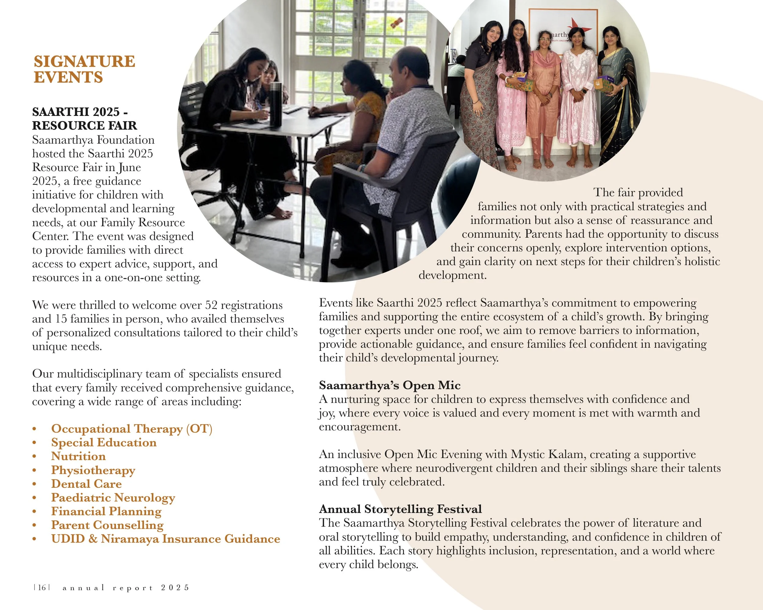 Saamarthya-Annual Report-2025-Final-16.jpg