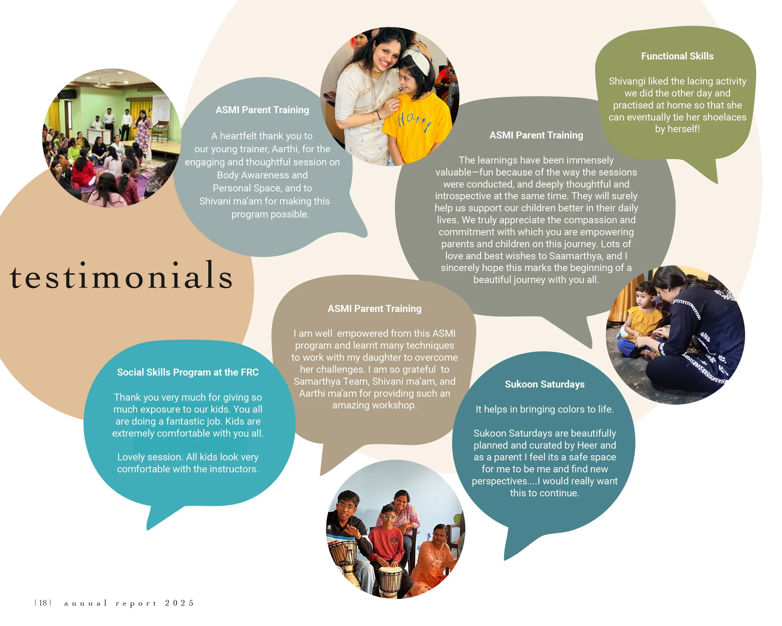 Saamarthya-Annual Report-2025-Final-18.jpg