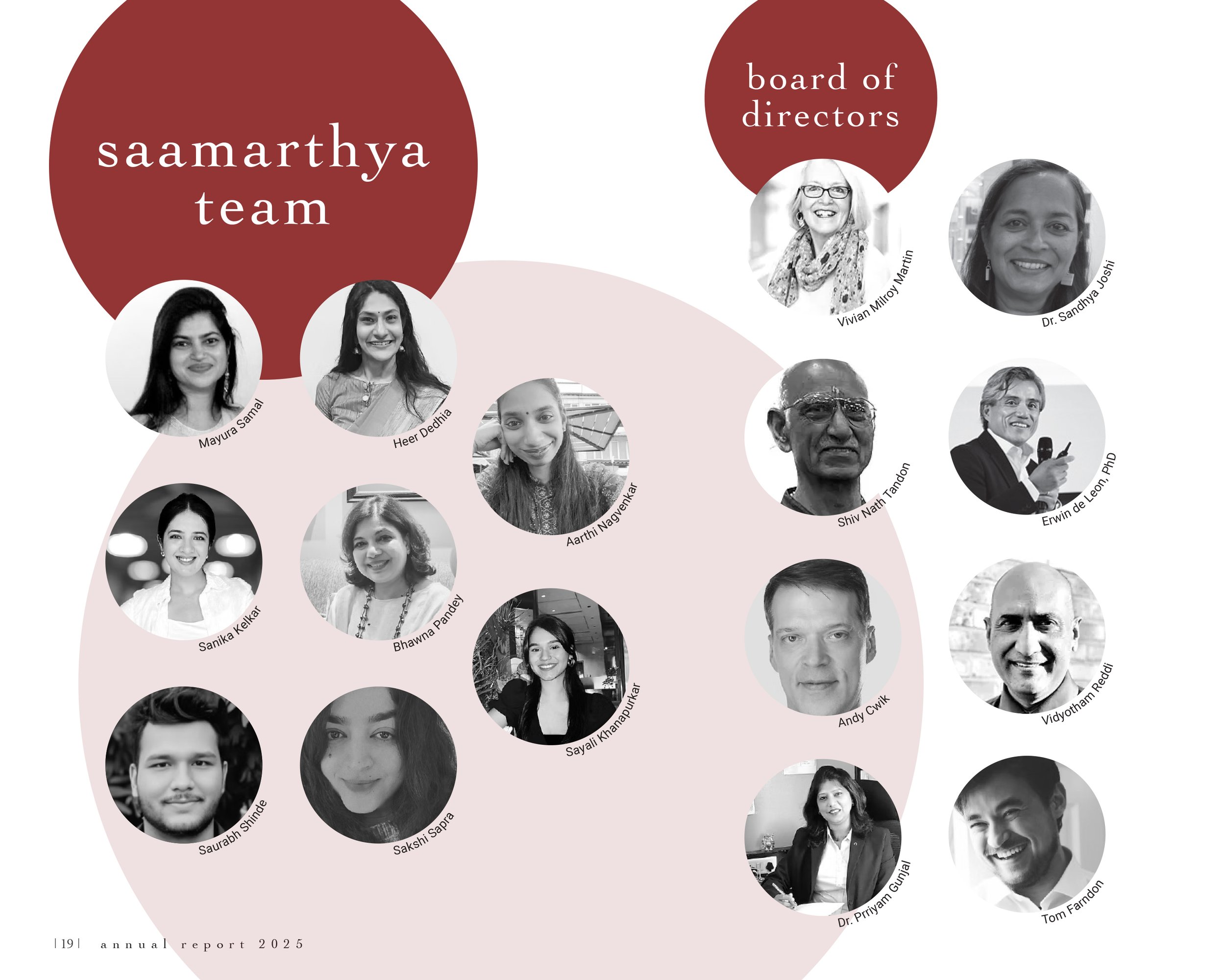 Saamarthya-Annual Report-2025-Final-19.jpg