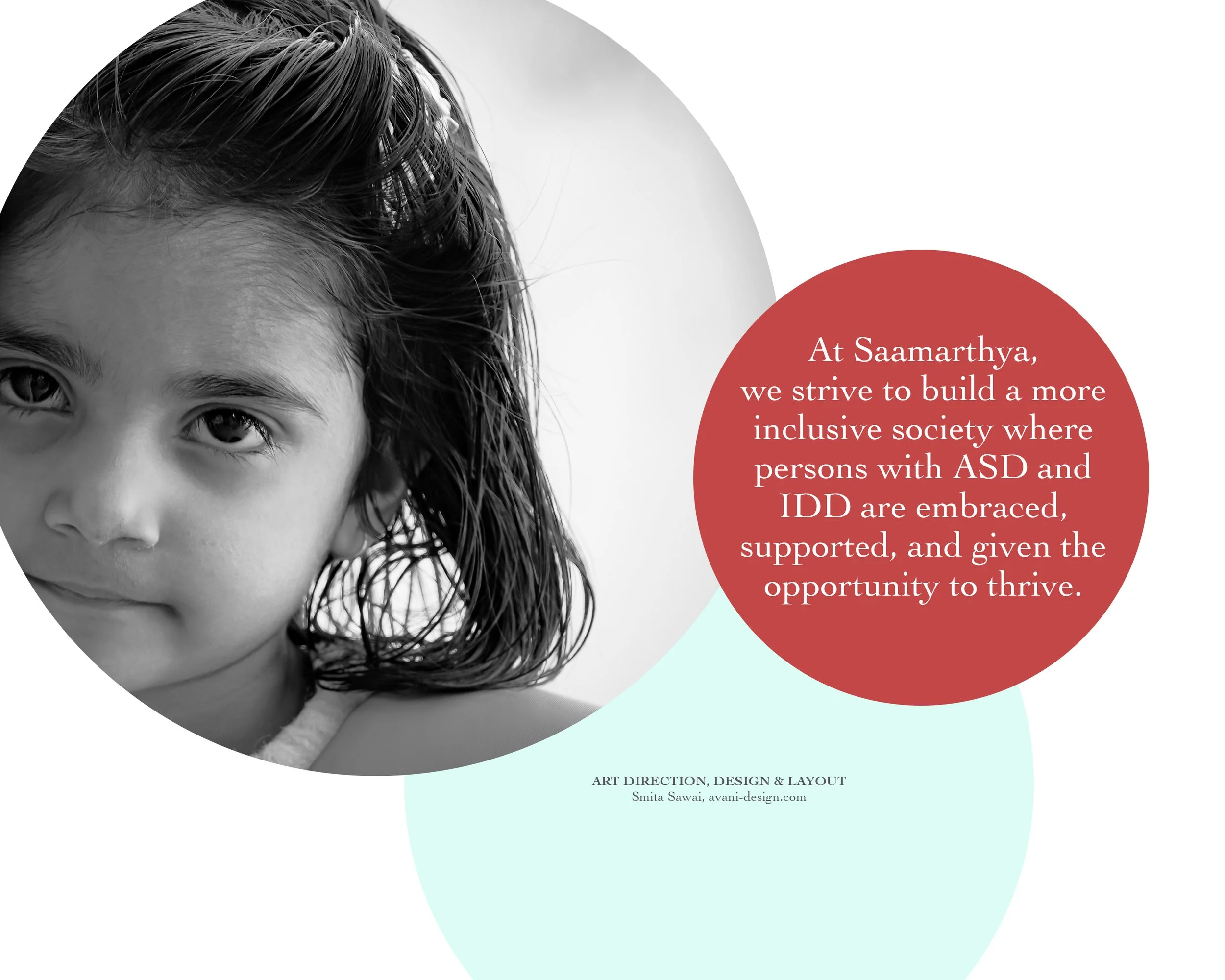 Saamarthya-Annual Report-2025-Final-24.jpg