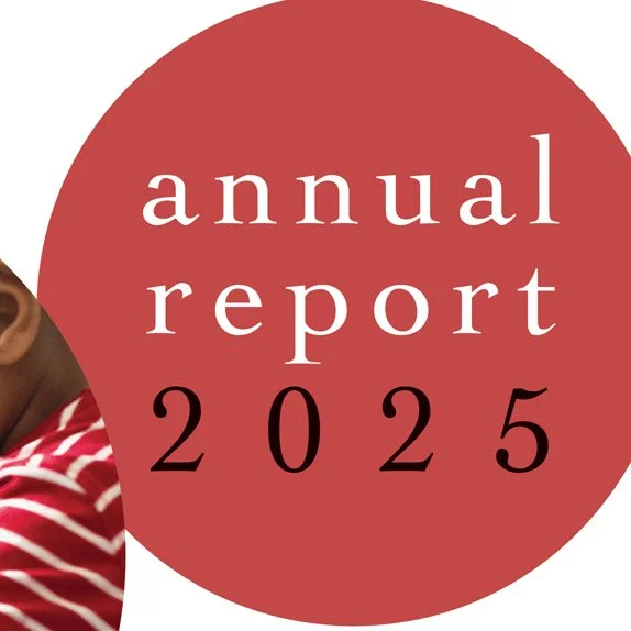 2025 Saamarthya-thumb.jpg