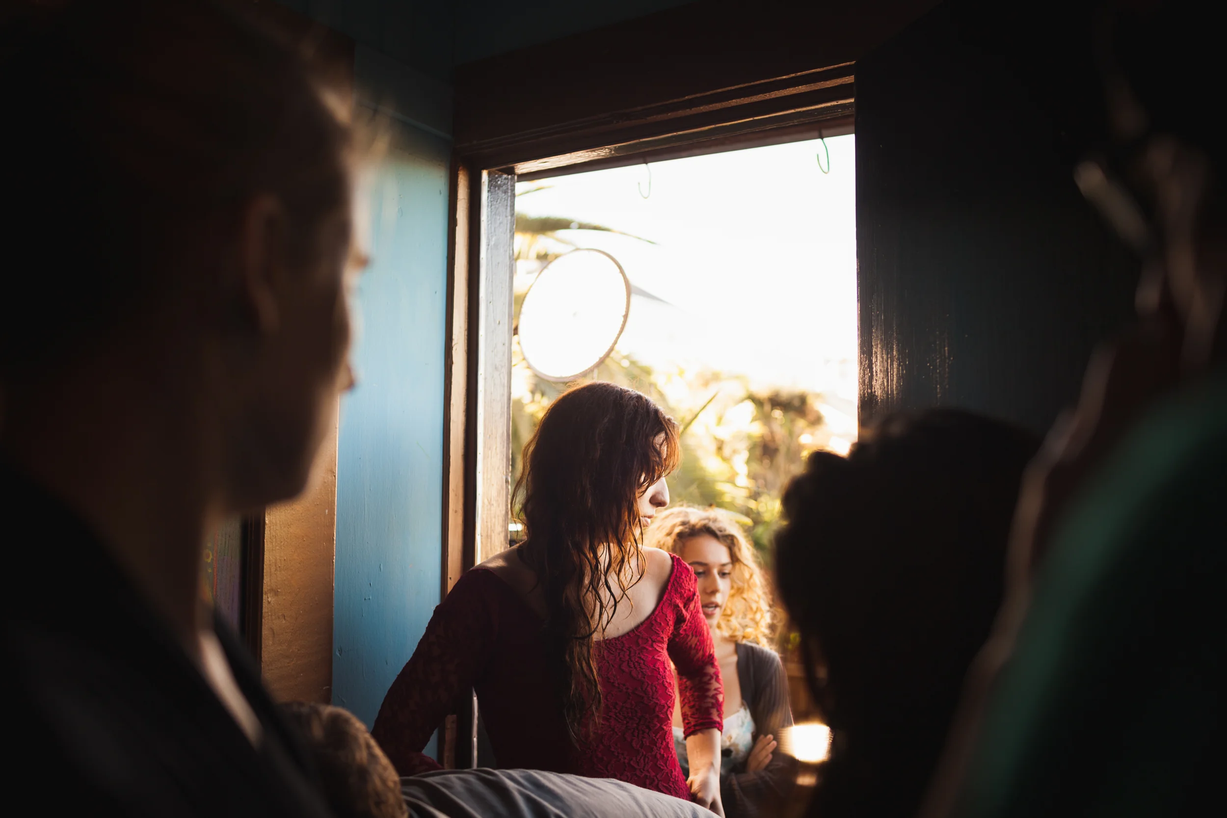 On Set Images - New AlexLopezImages Squarespace-2.jpg