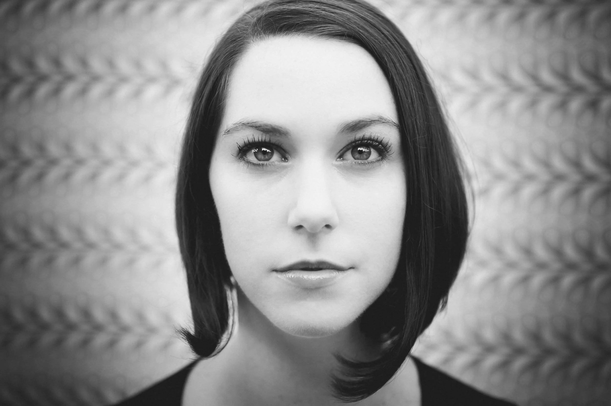 Faces - New AlexLopezImages - Squarespace-6.jpg