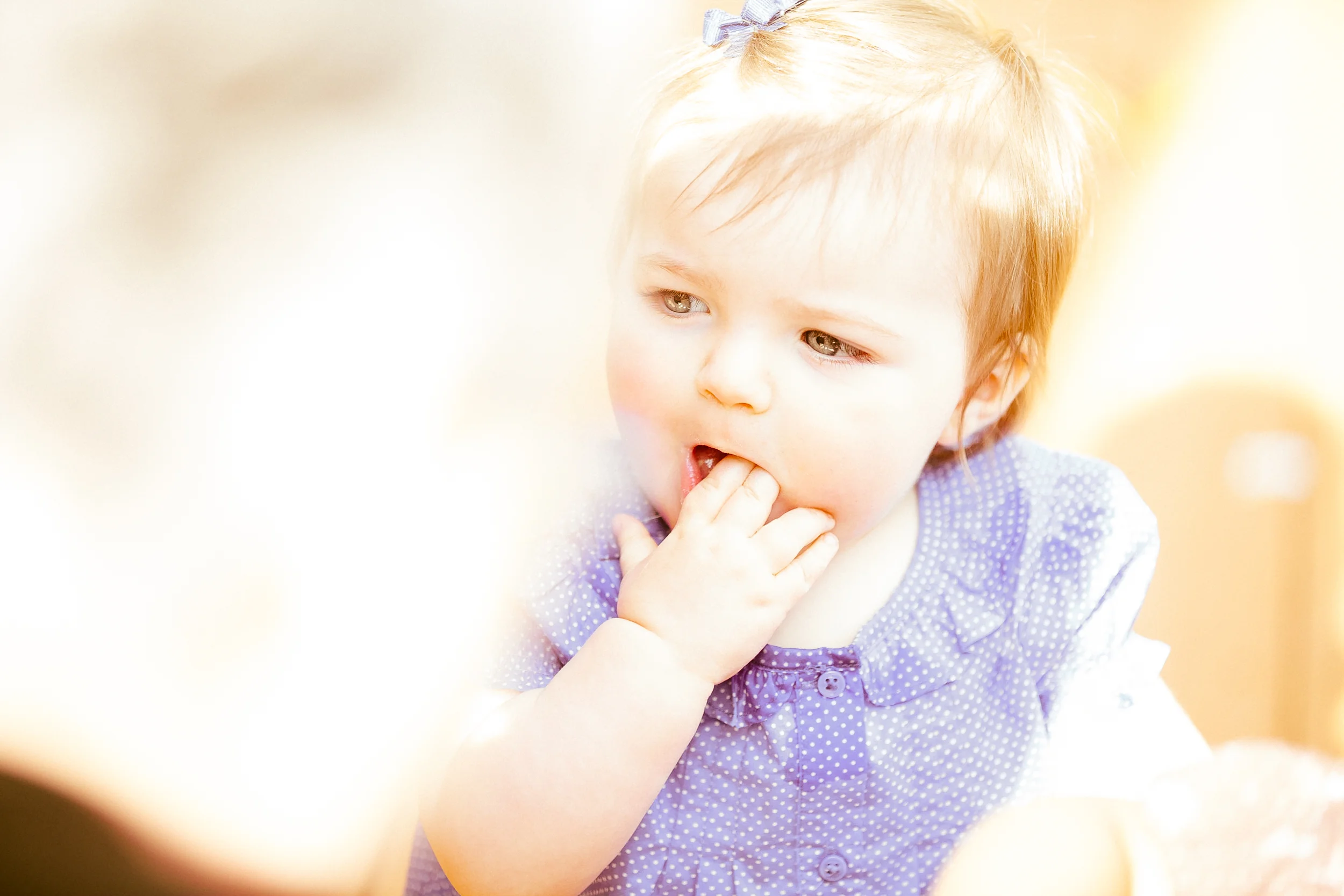 Faces - New AlexLopezImages - Squarespace-17.jpg