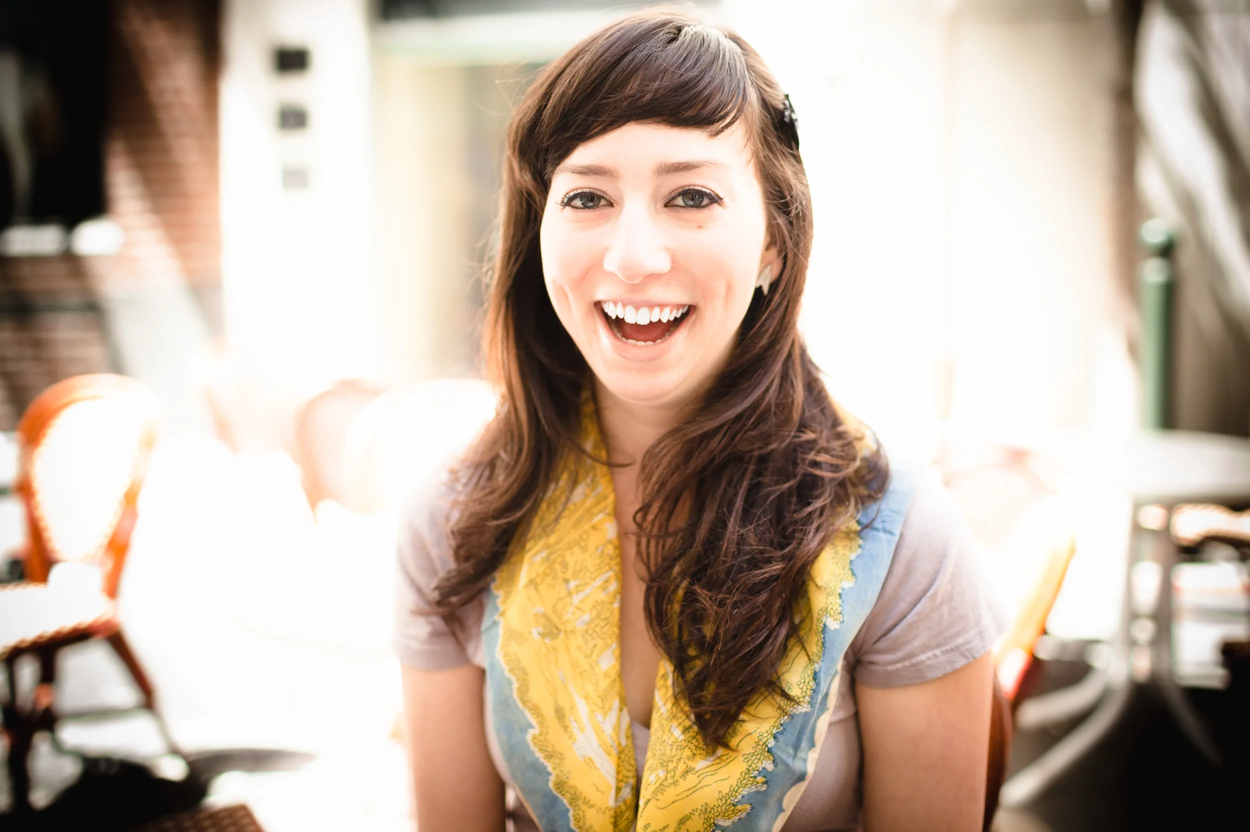 Faces - New AlexLopezImages - Squarespace-25.jpg
