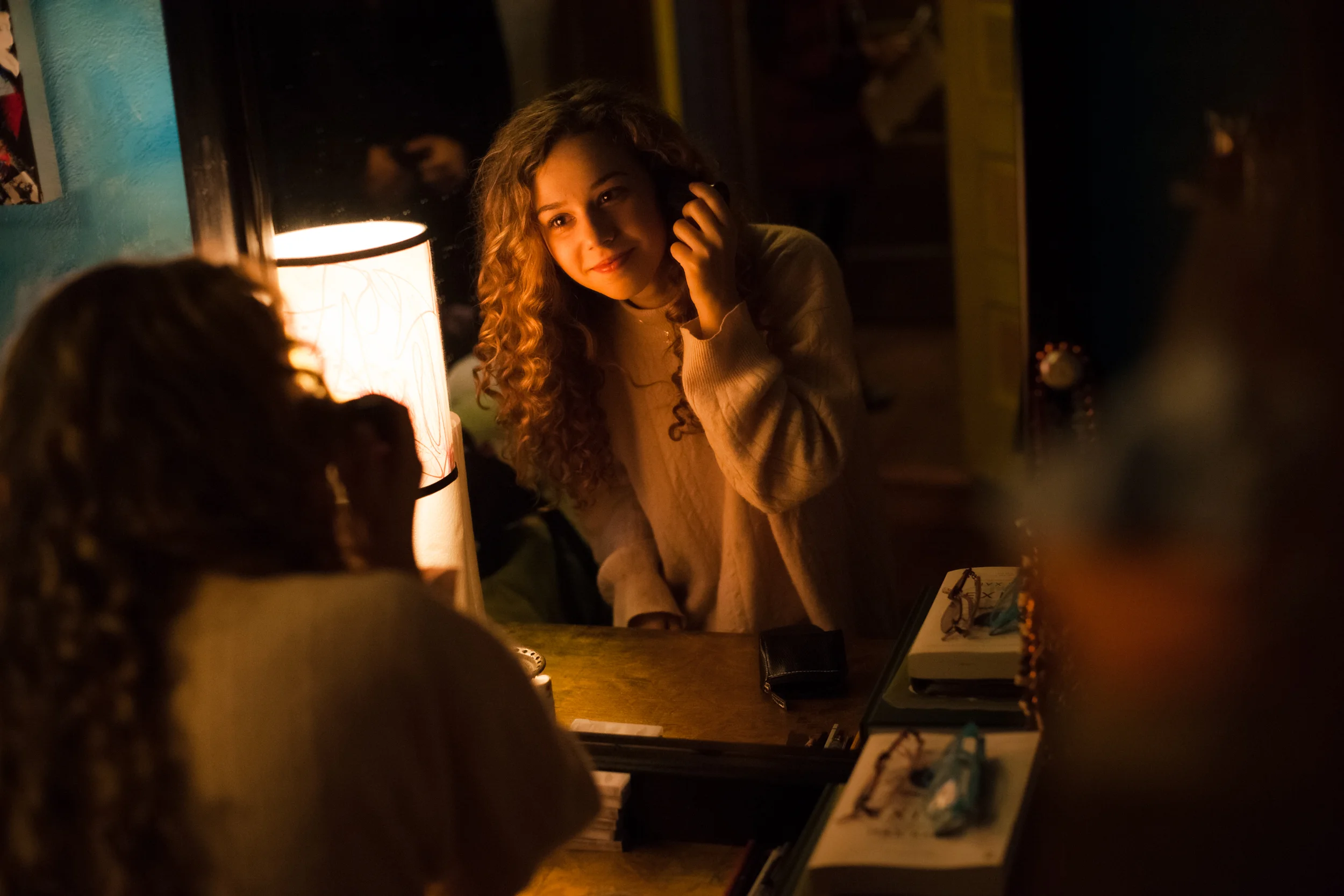 On Set Images - New AlexLopezImages Squarespace-21.jpg