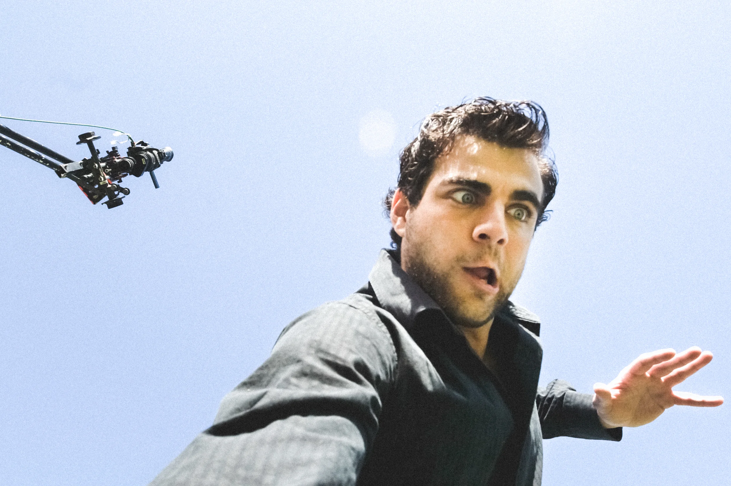 On Set Images - New AlexLopezImages Squarespace-203.jpg