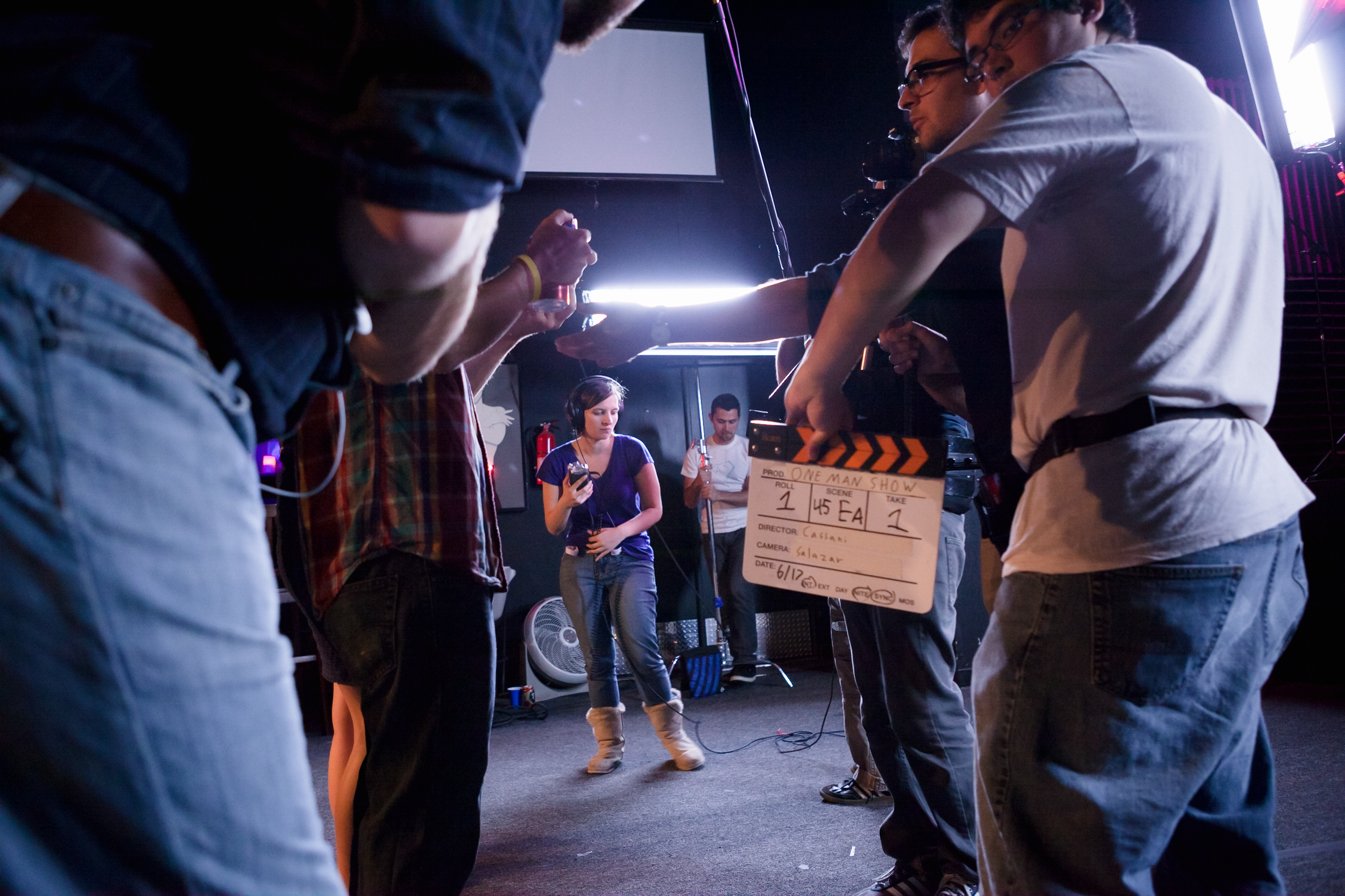 On Set Images - New AlexLopezImages Squarespace-206.jpg