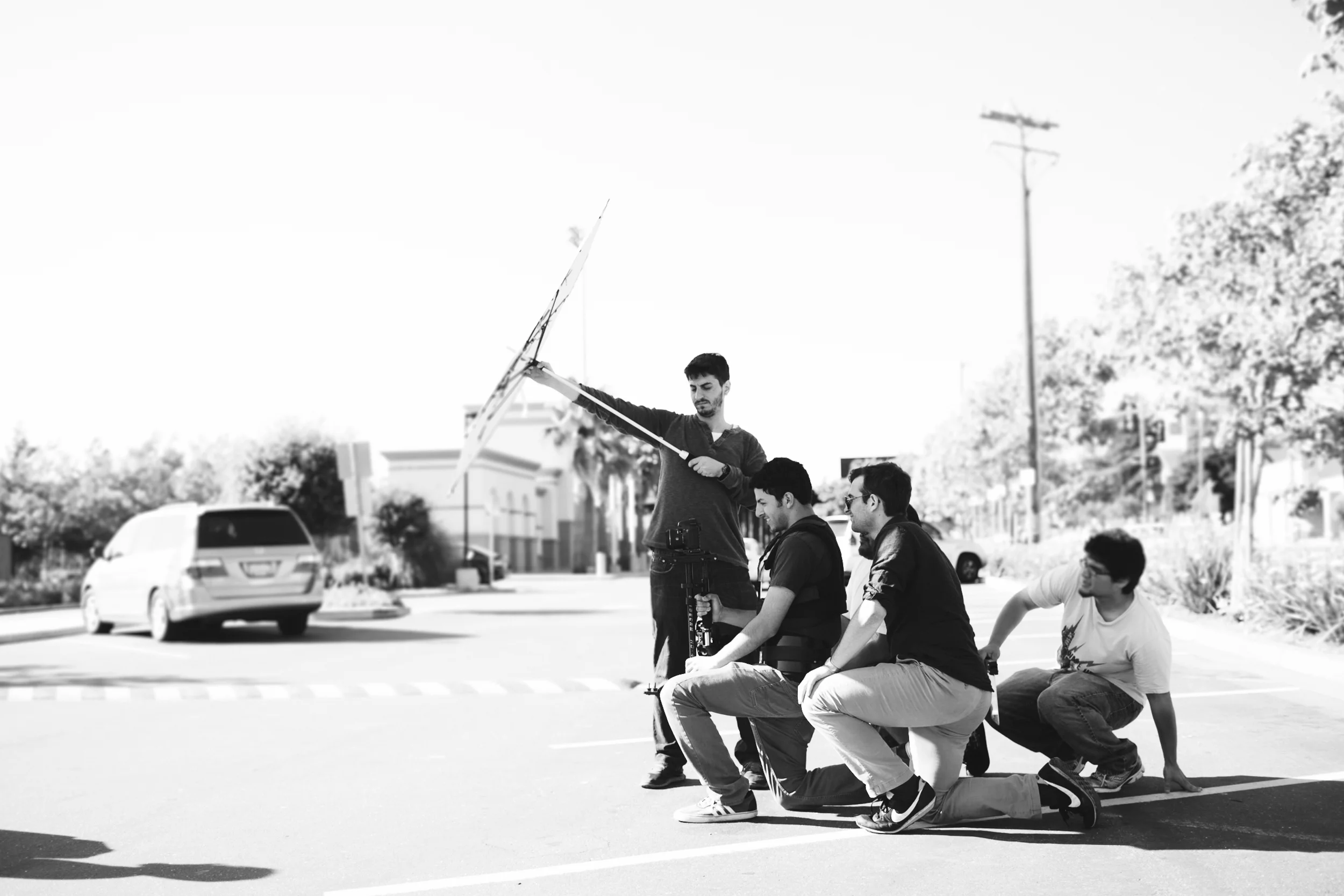 On Set Images - New AlexLopezImages Squarespace-207.jpg