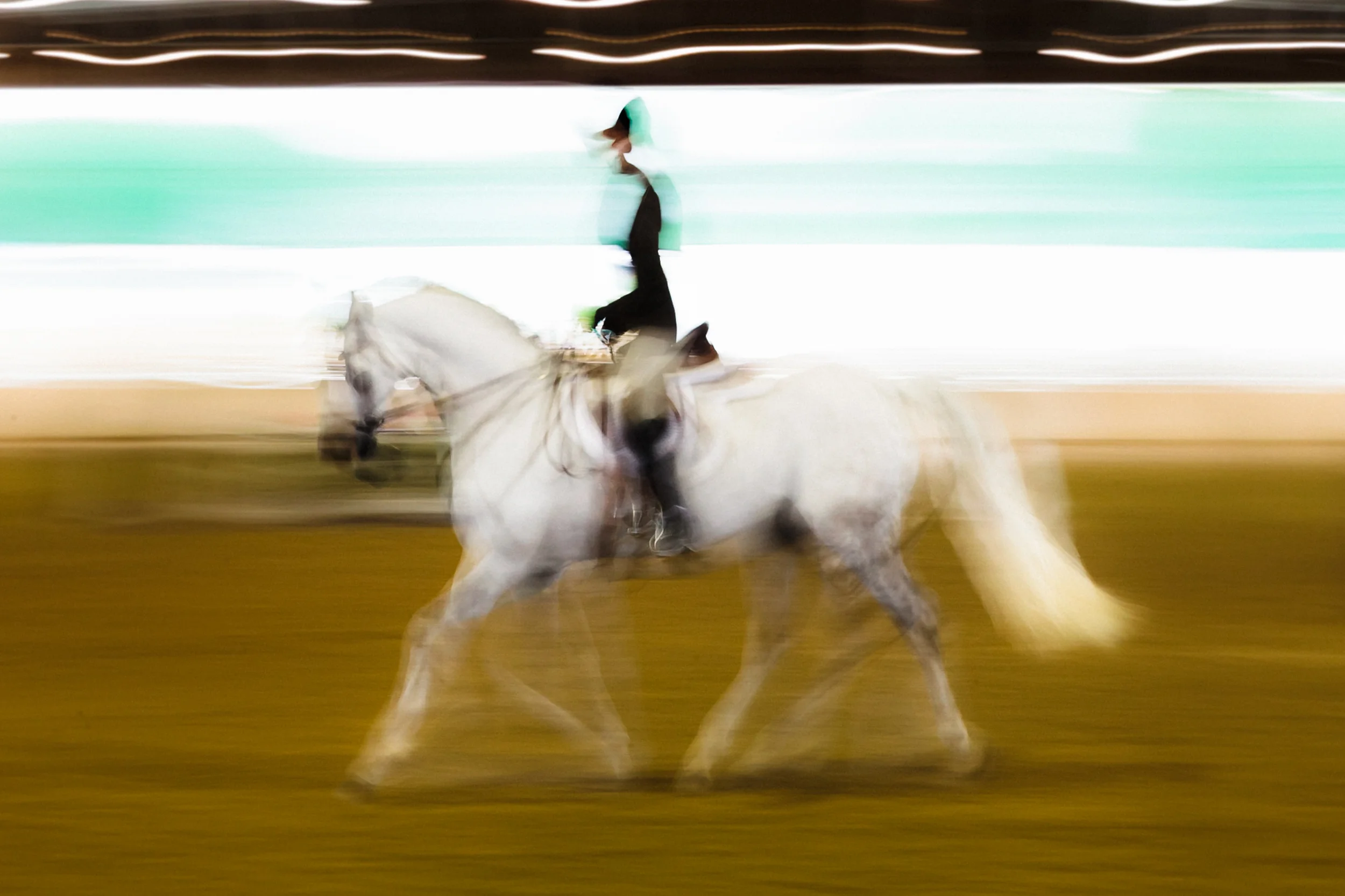 AlexLopezImages_Photojournalism-13.jpg