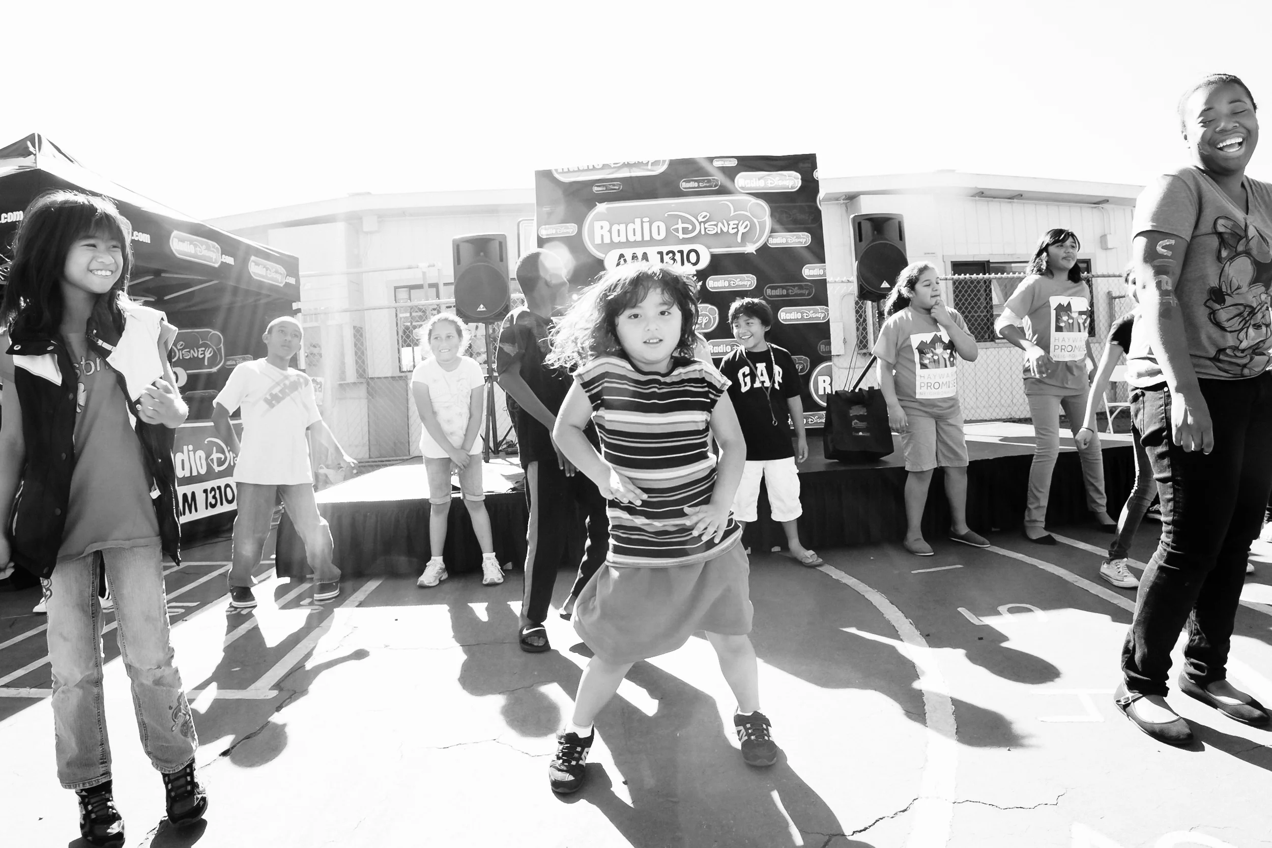 AlexLopezImages_Photojournalism-18.jpg