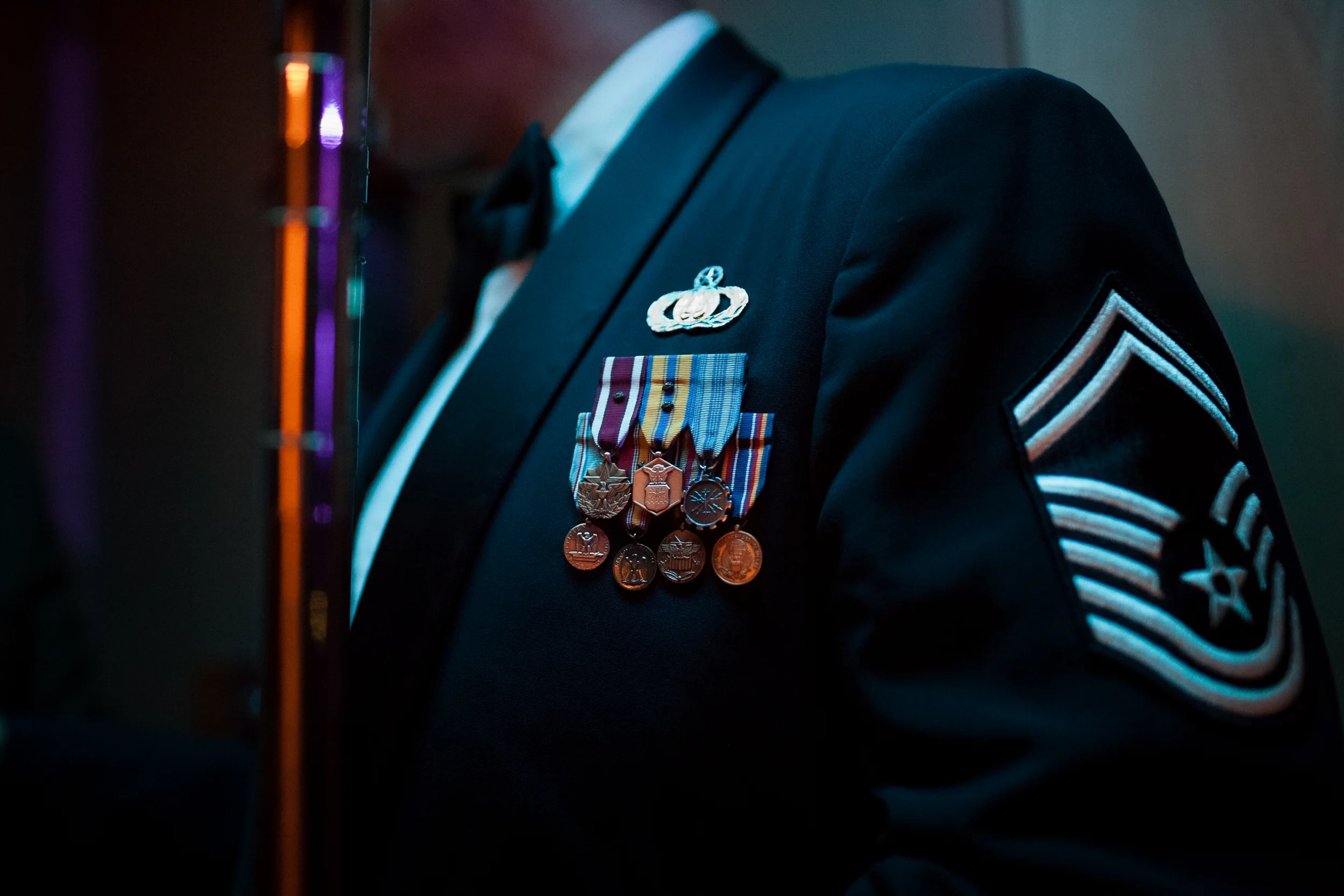 AlexLopezImages_Photojournalism-19.jpg