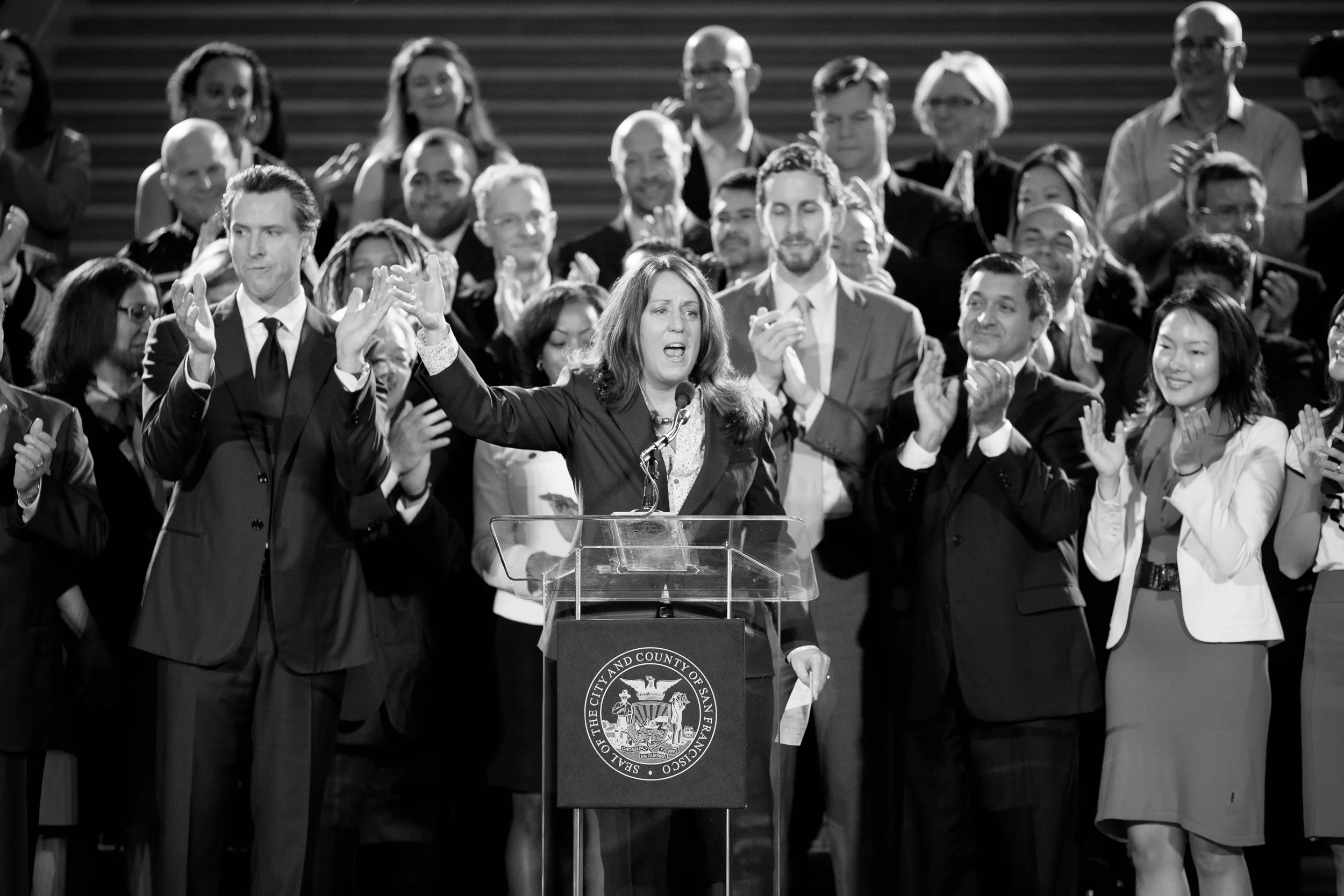 AlexLopezImages_Photojournalism-33.jpg
