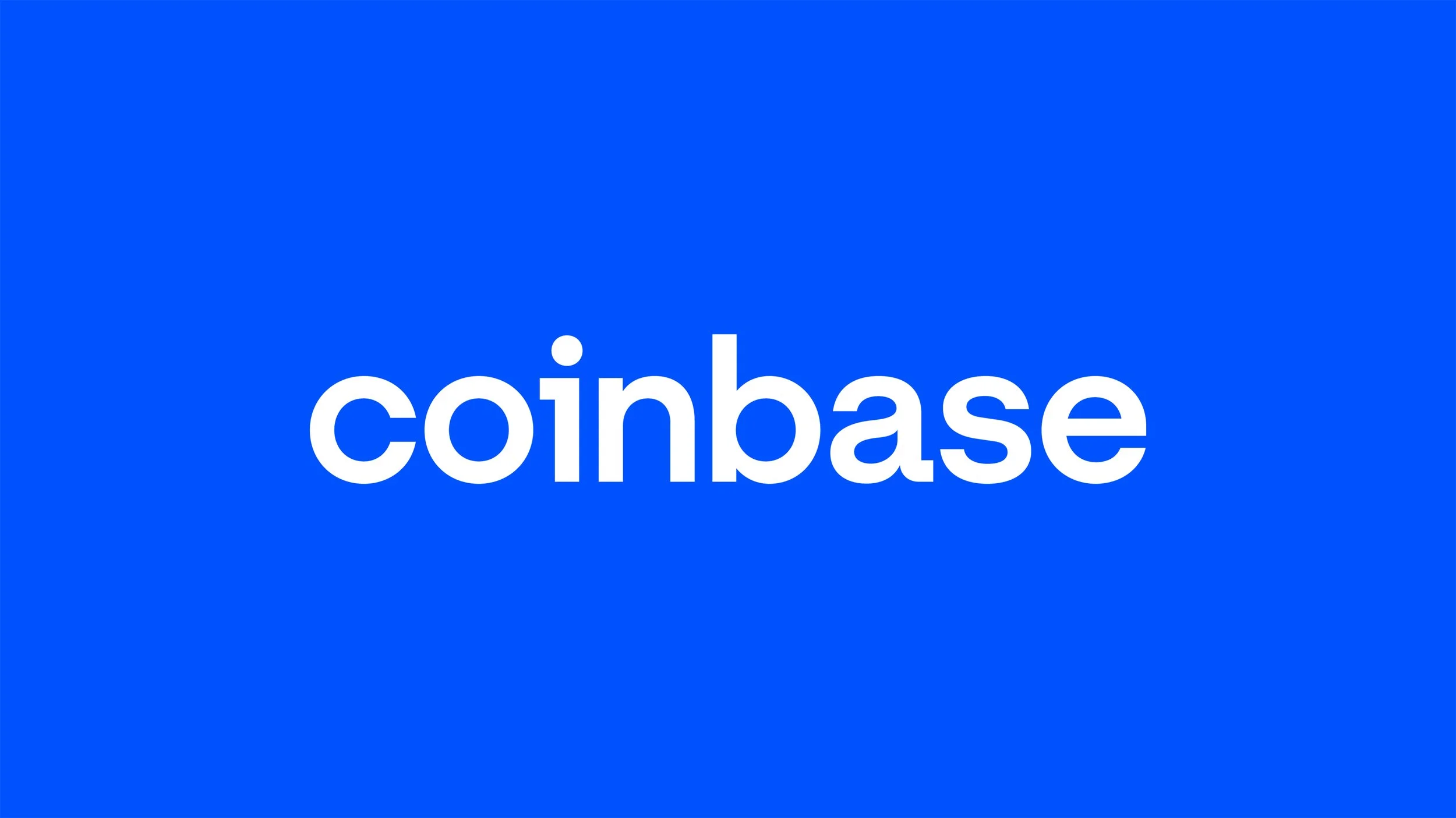 Coinbase / Base - West Coast Executive Interviews