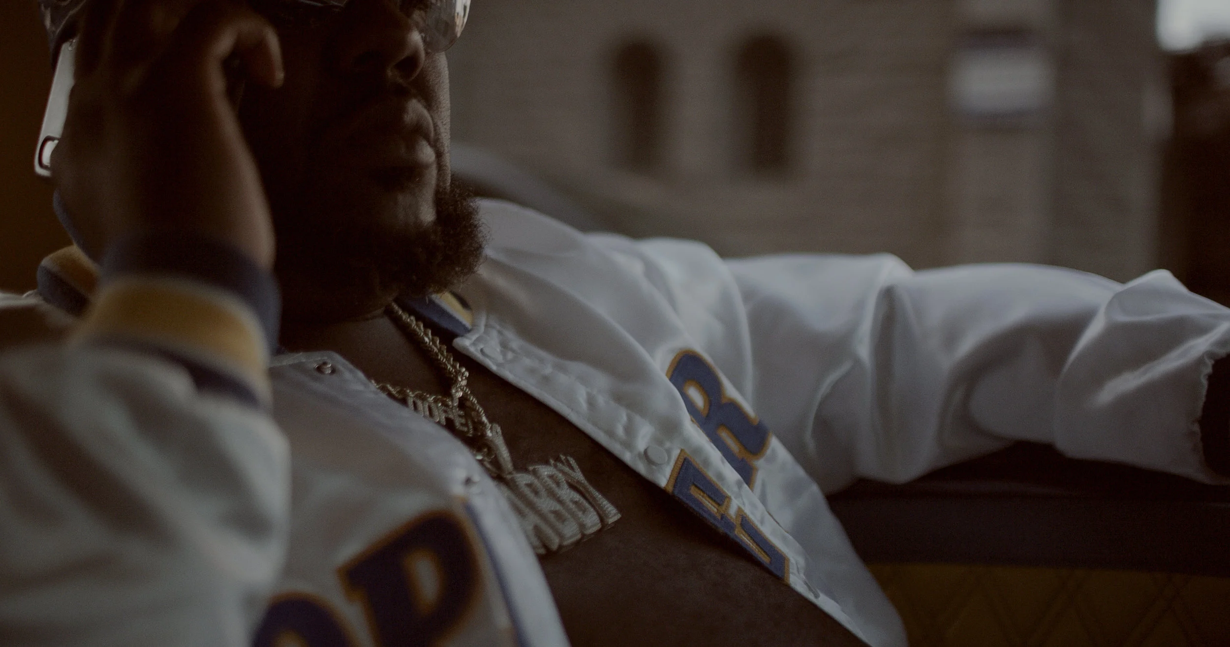 Ima_Player-Still_from_Video-4.jpg