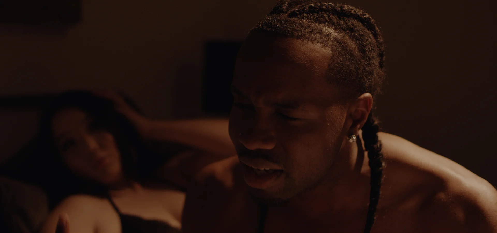 sound fx - still 1.jpg