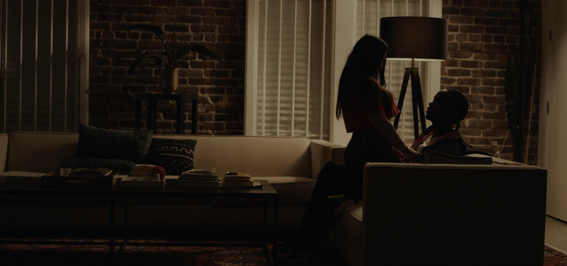 sound fx - still 4.jpg