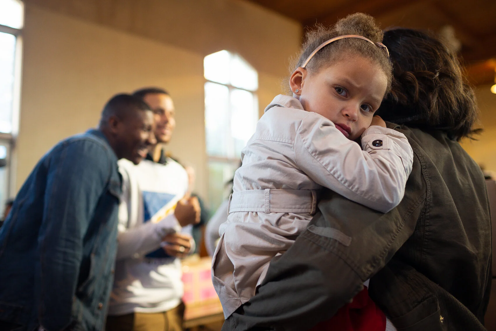 Feed The Children - Stephen Curry - Alex Lopez Images - WEB-VERSION-36.jpg