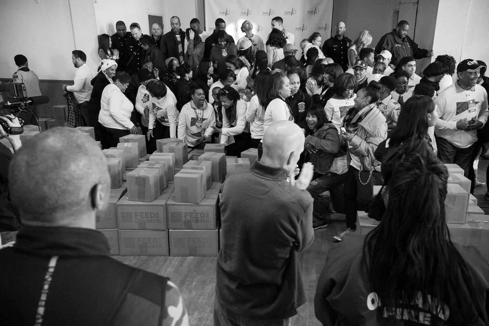 Feed The Children - Stephen Curry - Alex Lopez Images - WEB-VERSION-79.jpg