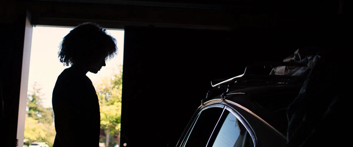 Just Starting Video STills for Web - AlexLopezImages.jpg