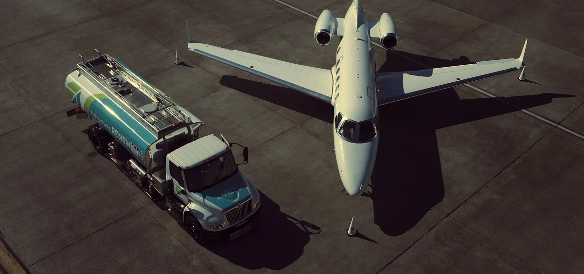 Signature - Hybrid Jet Fuel - 7.jpg