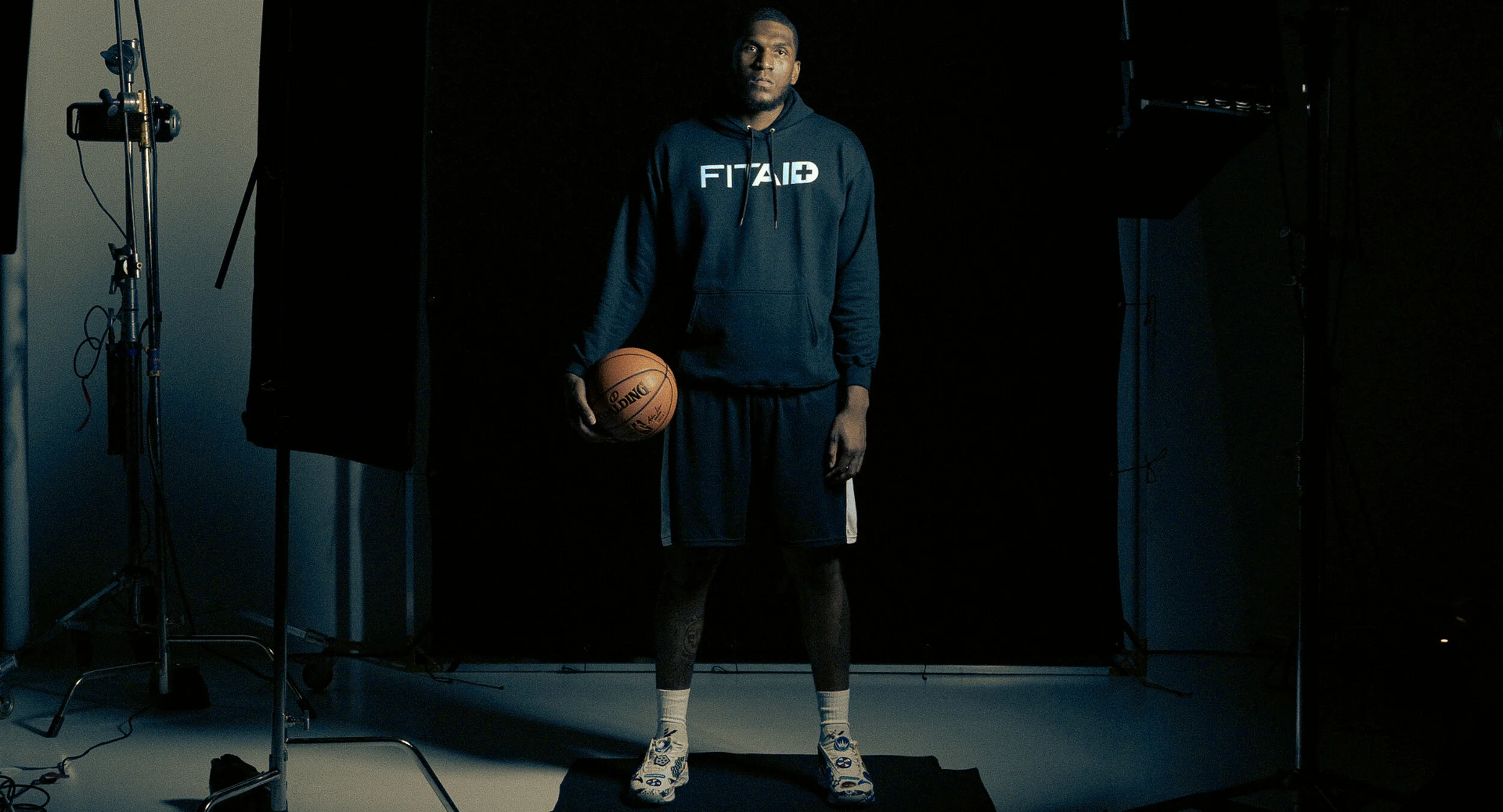 Kevon Looney - 2021 Edits-4.jpg