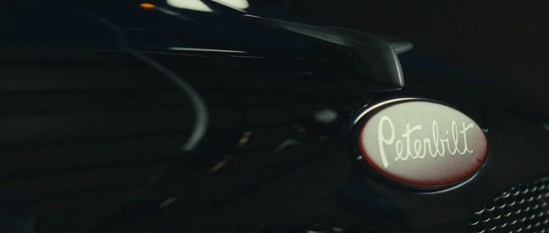 Embark Trucks - PrettyAssFrames - Video Stills - Cropped-7-2.jpg