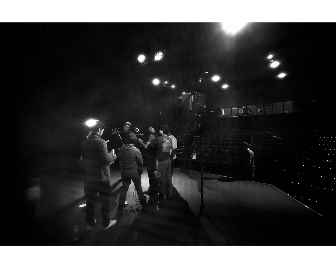 FIRST FEATURE - BTS - GRADED B-W - 3 - instagram.jpg