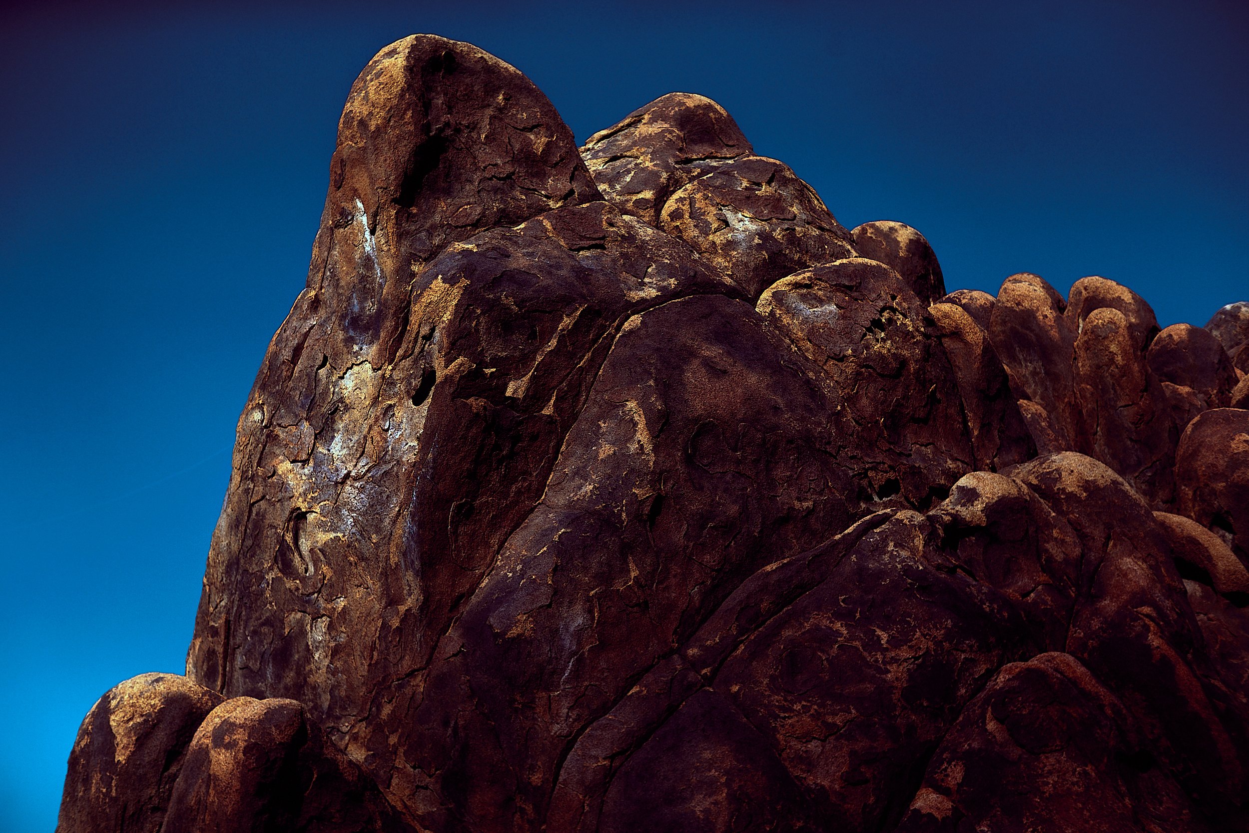 Big Rocks at Alabama Hills.jpg