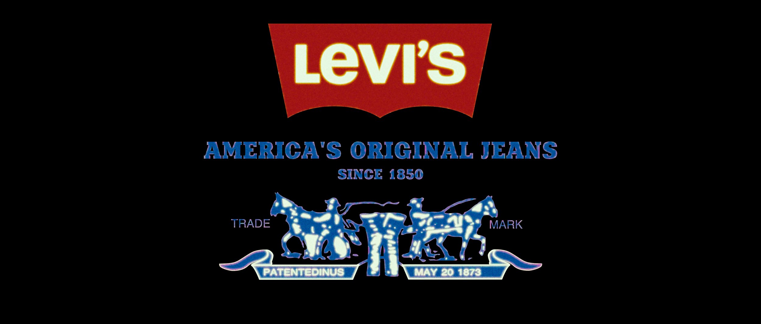 Levis - The Power of Mom - PrettyAssFrames - Video Stills-1-8.jpg