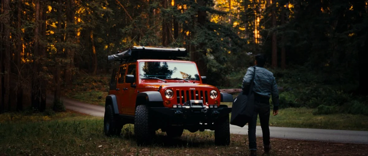 Magma Grills - Durability Meet Design