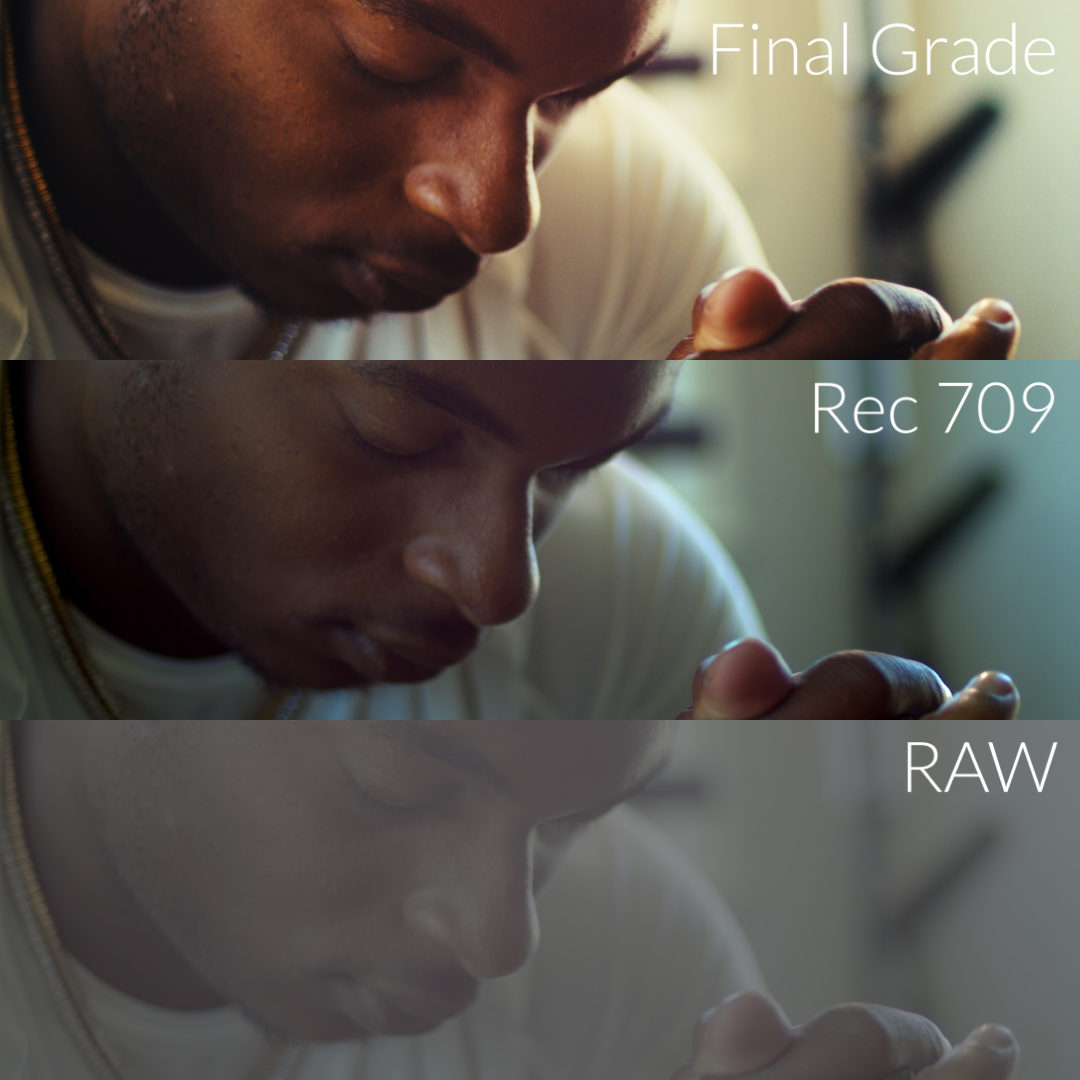 Davante Adams - head in hands - Triplet.png