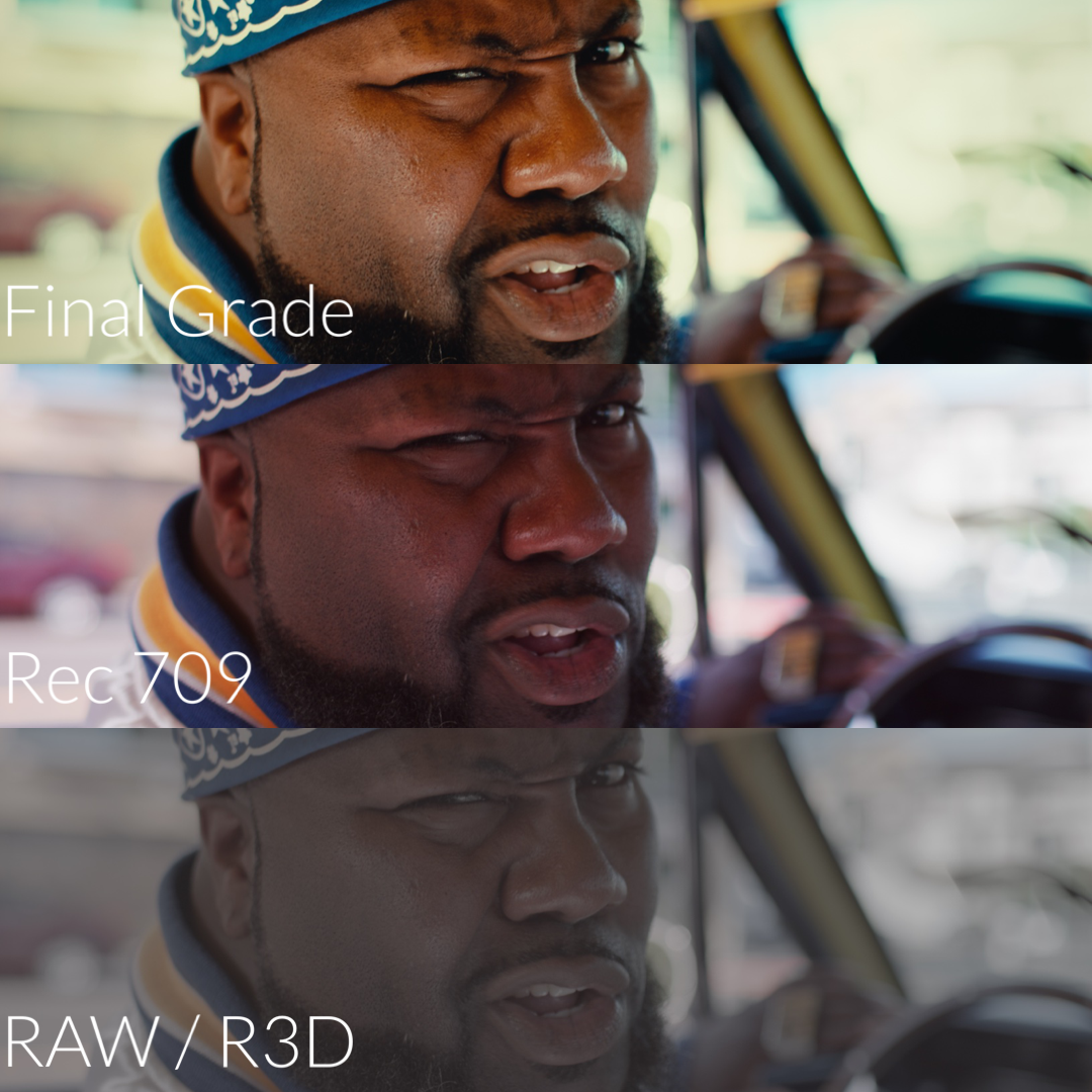 Mistah Fab - Turned Around Portrait - RAW-Text - Instagram.png
