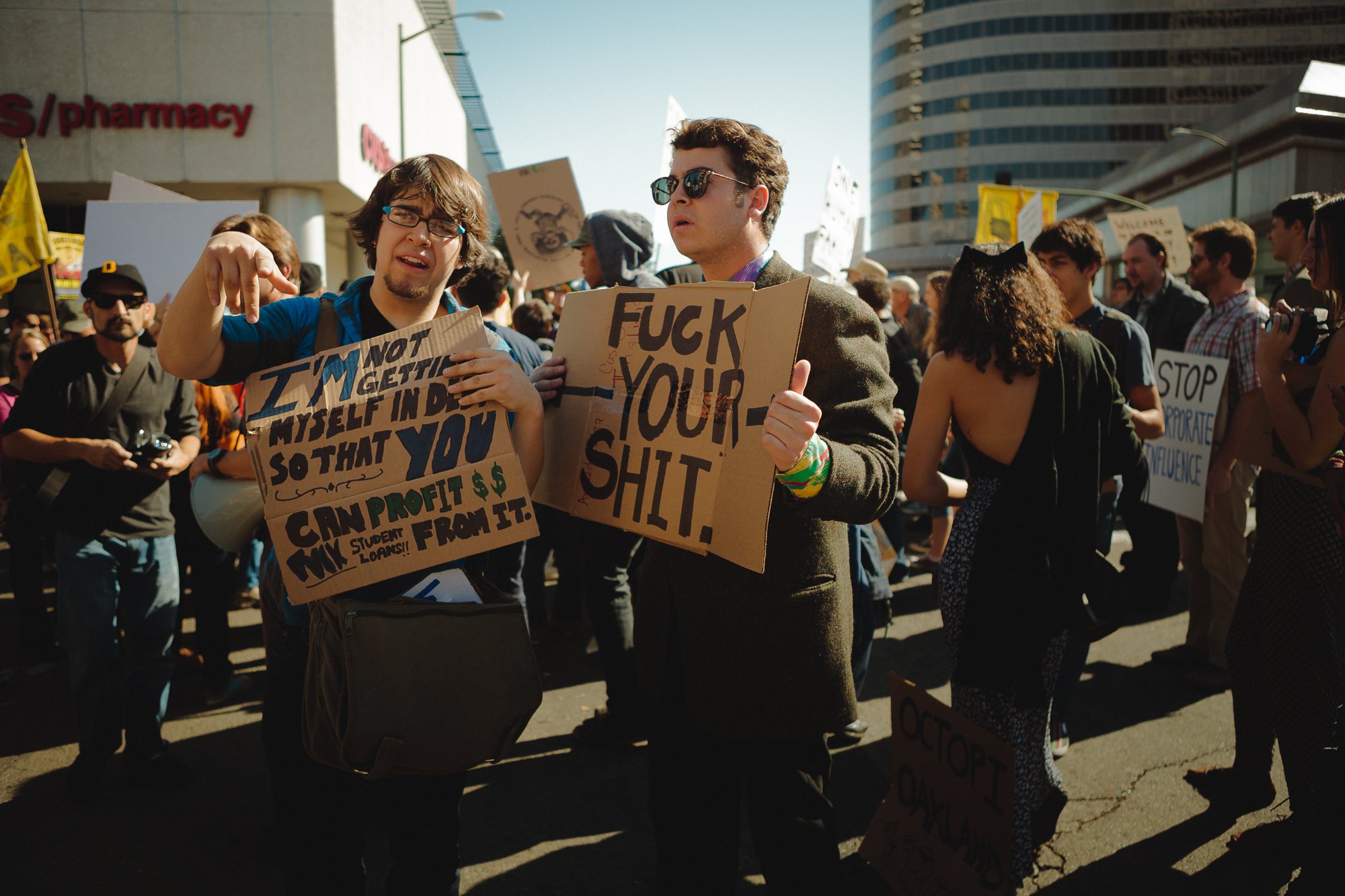 Occupy Movement - by Alex Lopez-17.jpg