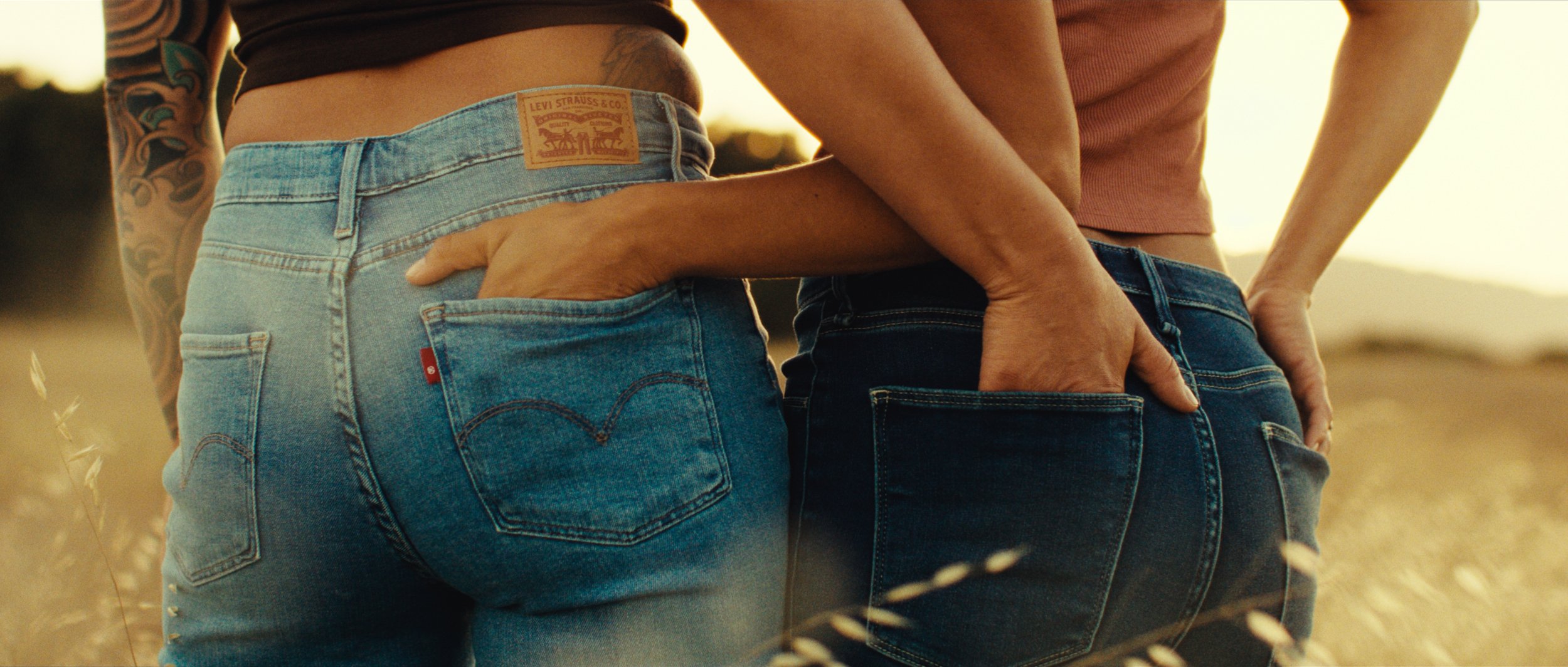 Levis - The Power of Mom - PrettyAssFrames - Video Stills - New-2-6.jpg