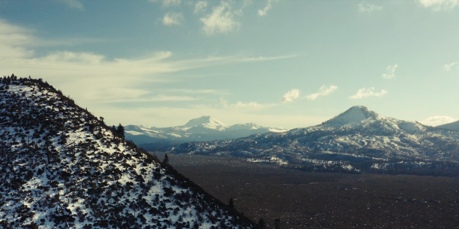 Mt Lassen - Graded Stills-8.jpg