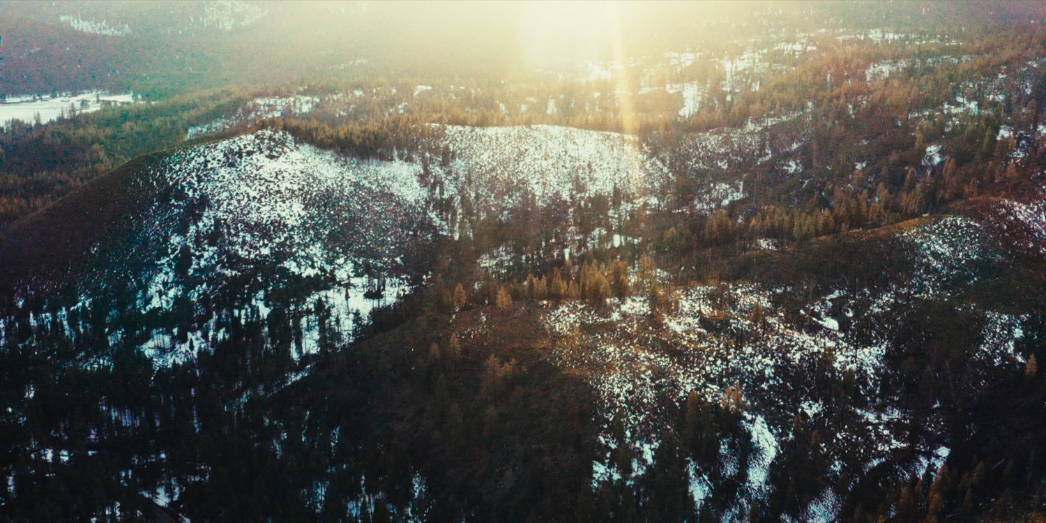 Mt Lassen - Graded Stills-4.jpg