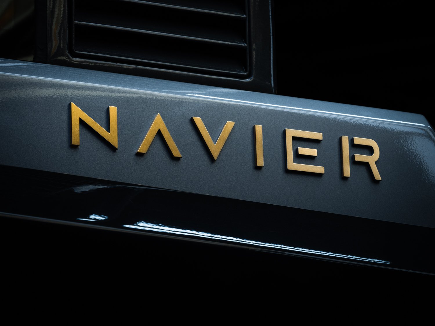 Navier - Product Photography - AlexLopezImages-5.jpg