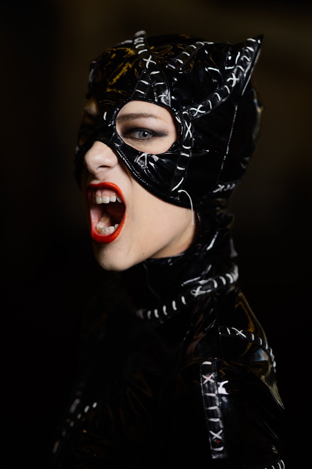 Comic-Con - Catwoman - Again.jpg