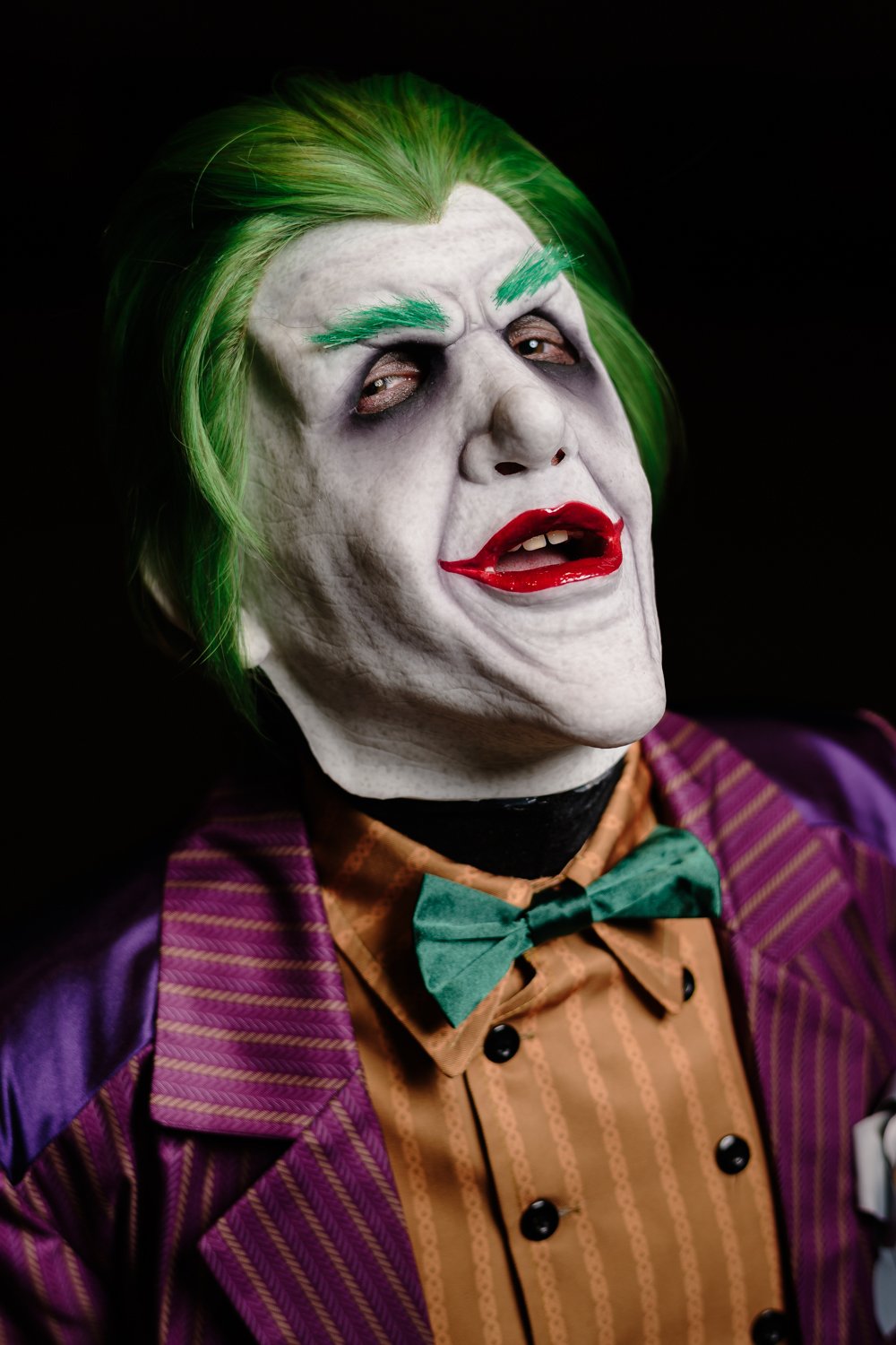 Comic-Con - Creepy Joker.jpg