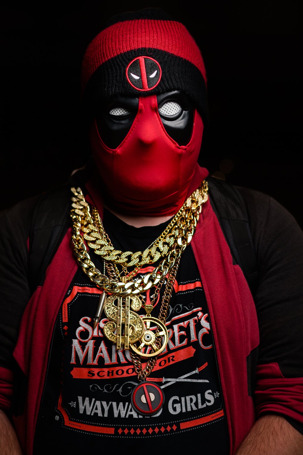 Comic-Con - Ghetto Deadpool.jpg