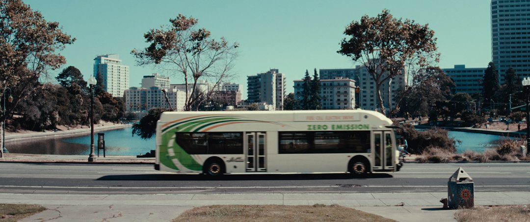 AC Transit - Alex Lopez Graded Video Stills - V4-10.jpg