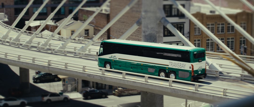 AC Transit - Alex Lopez Graded Video Stills - V4-7.jpg