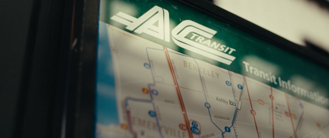 AC Transit - Alex Lopez Graded Video Stills - V4-2.jpg