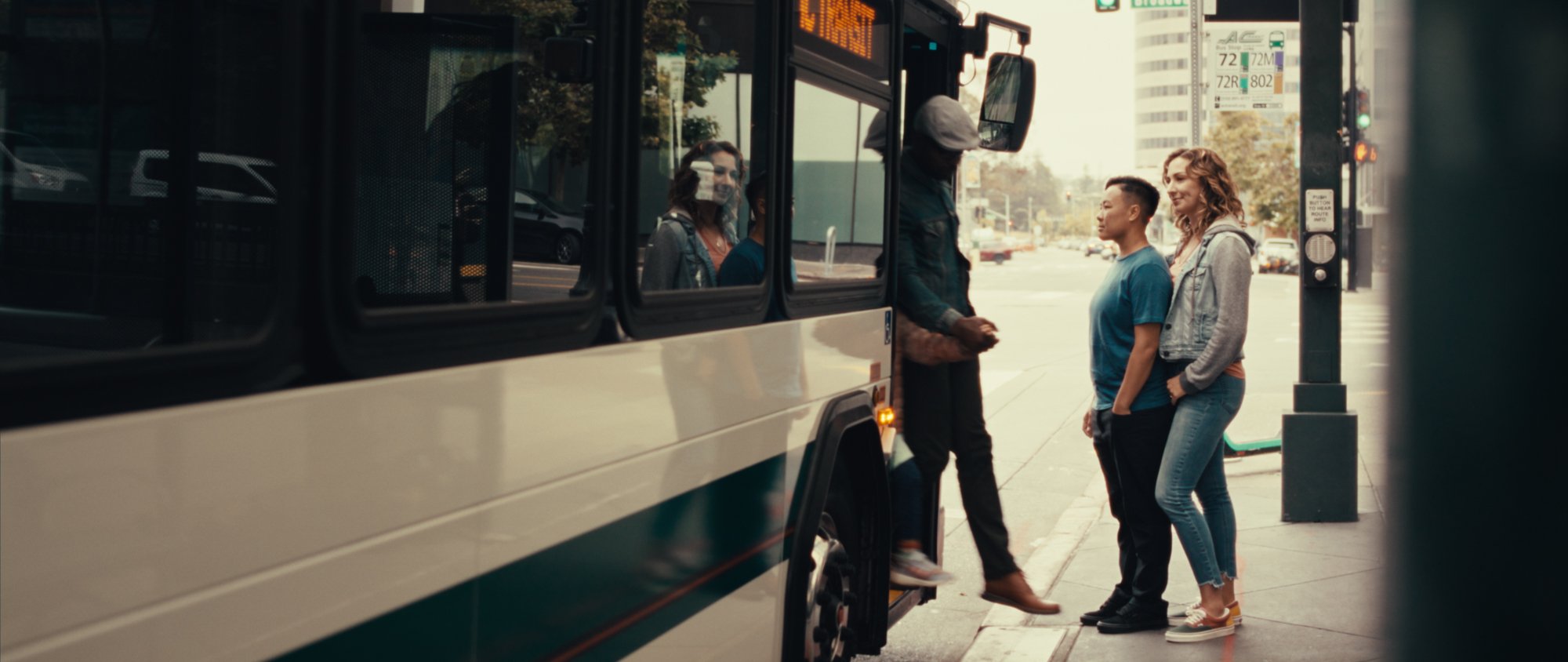 AC Transit - People - Instagram Crop-3.jpg