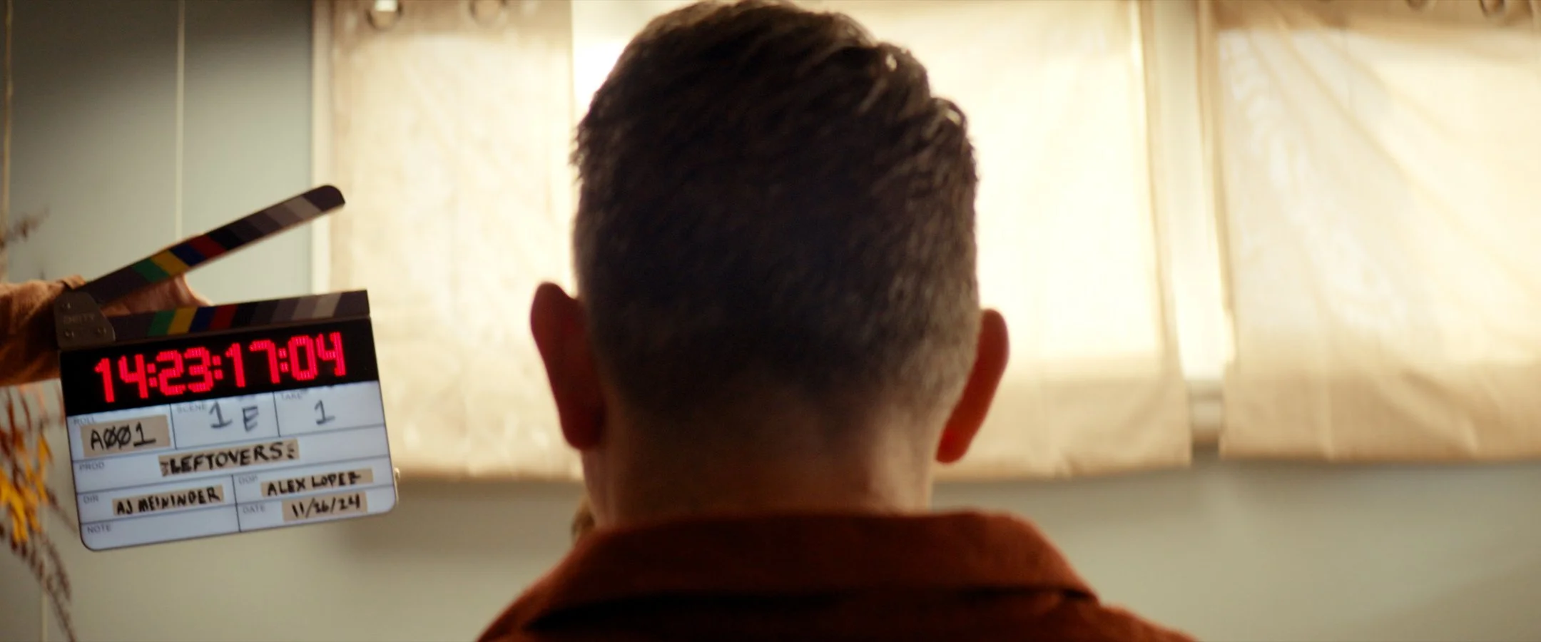 Leftovers - Video Stills - Light Grade-2-2.jpg