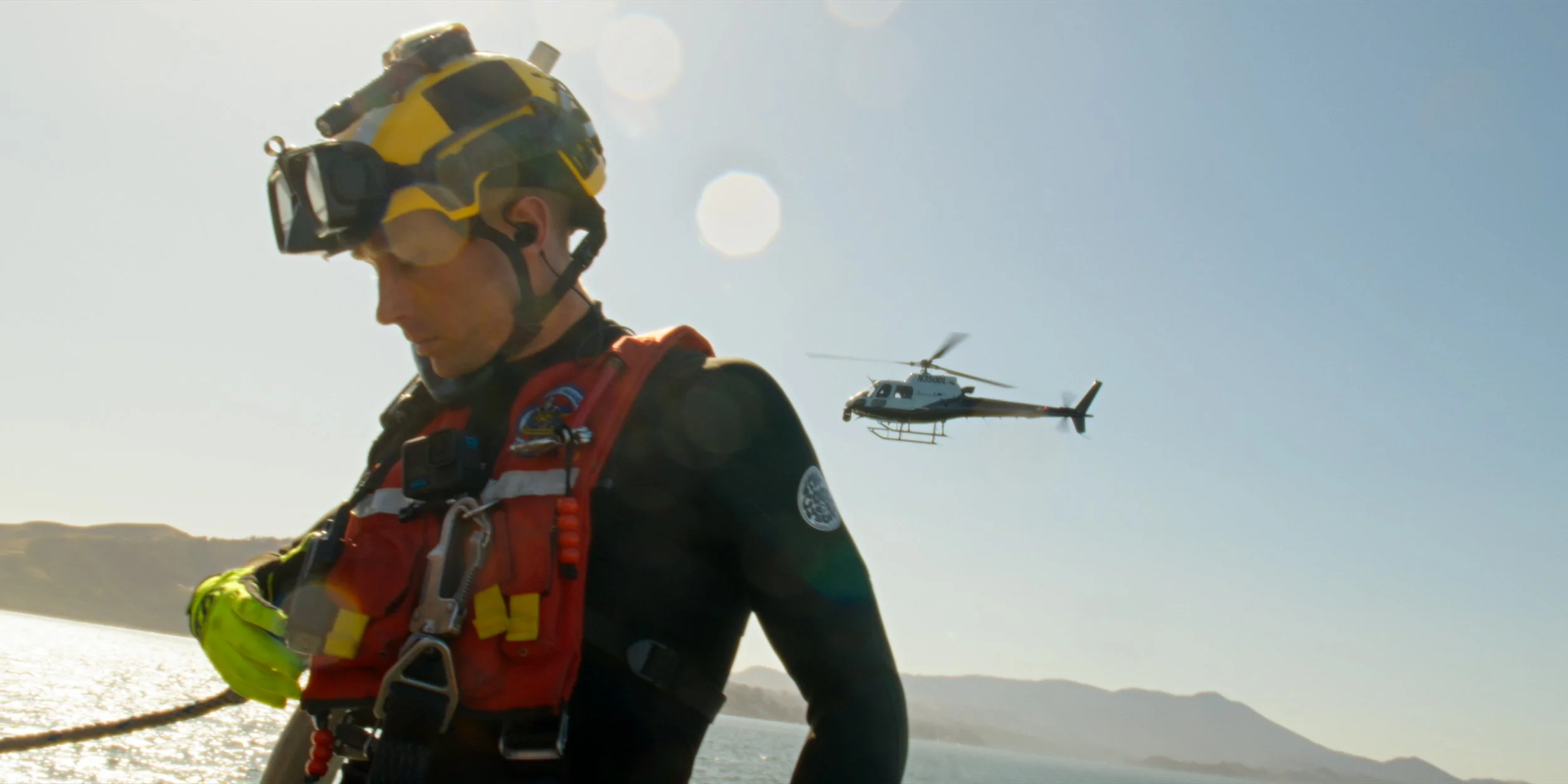 Still Frame - National Guard from the Boat-3.jpg