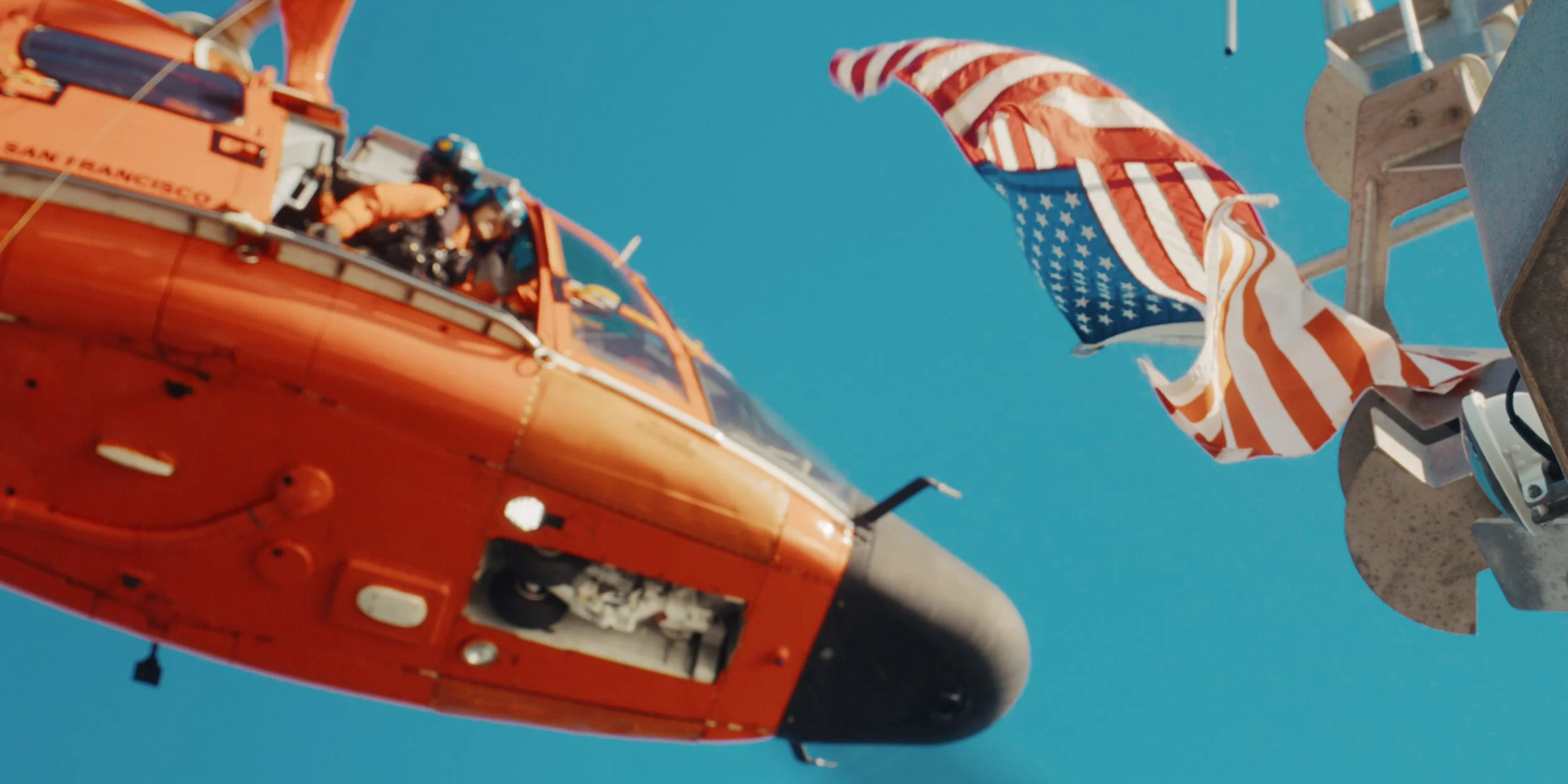 Still Frame - National Guard from the Boat.jpg