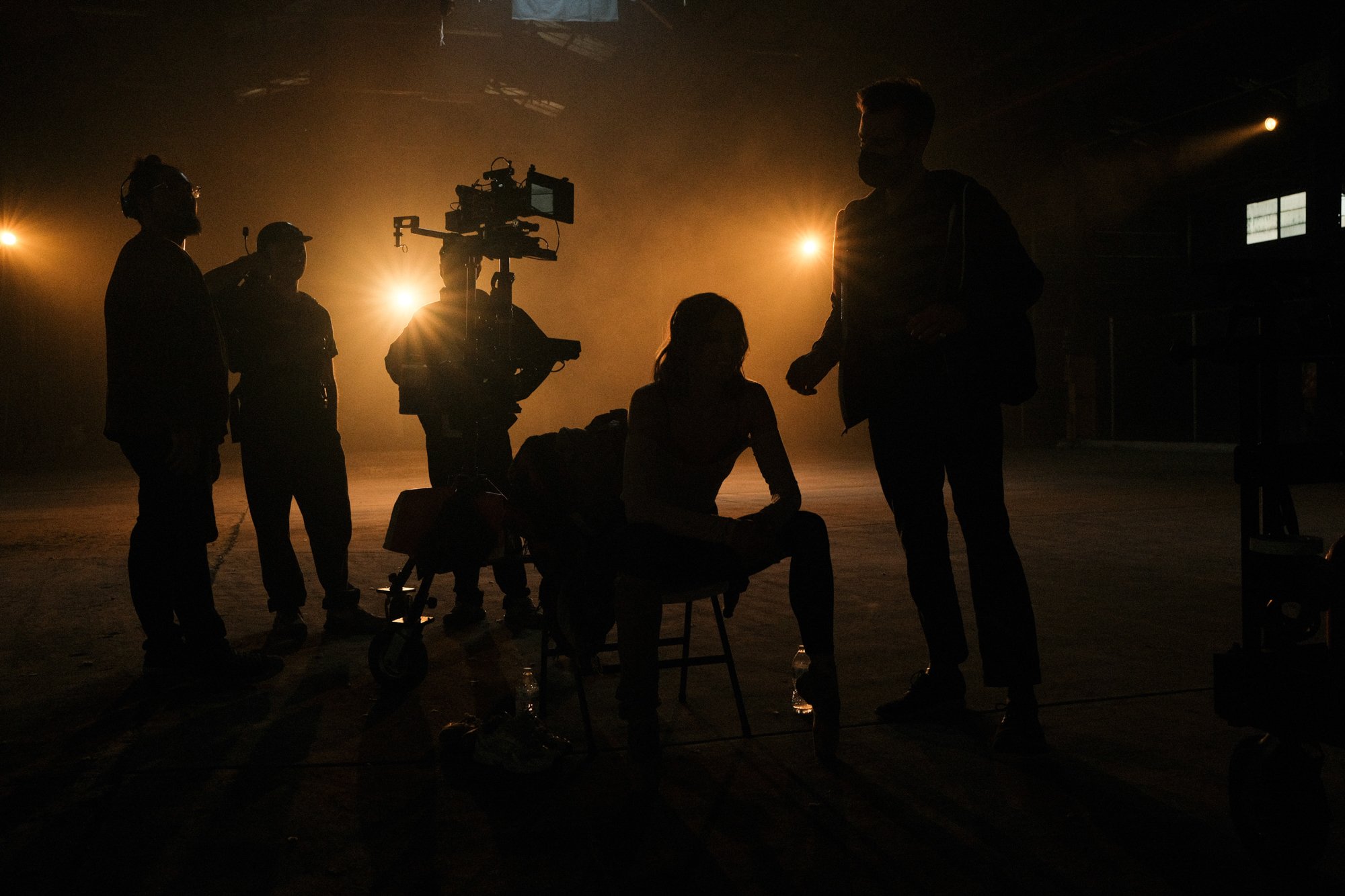 Industrial Grace - BTS Still.jpg